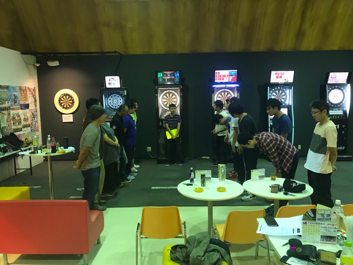 https://r2.dartsgame.jp/events/202508/20250812152003_img_0413.jpg