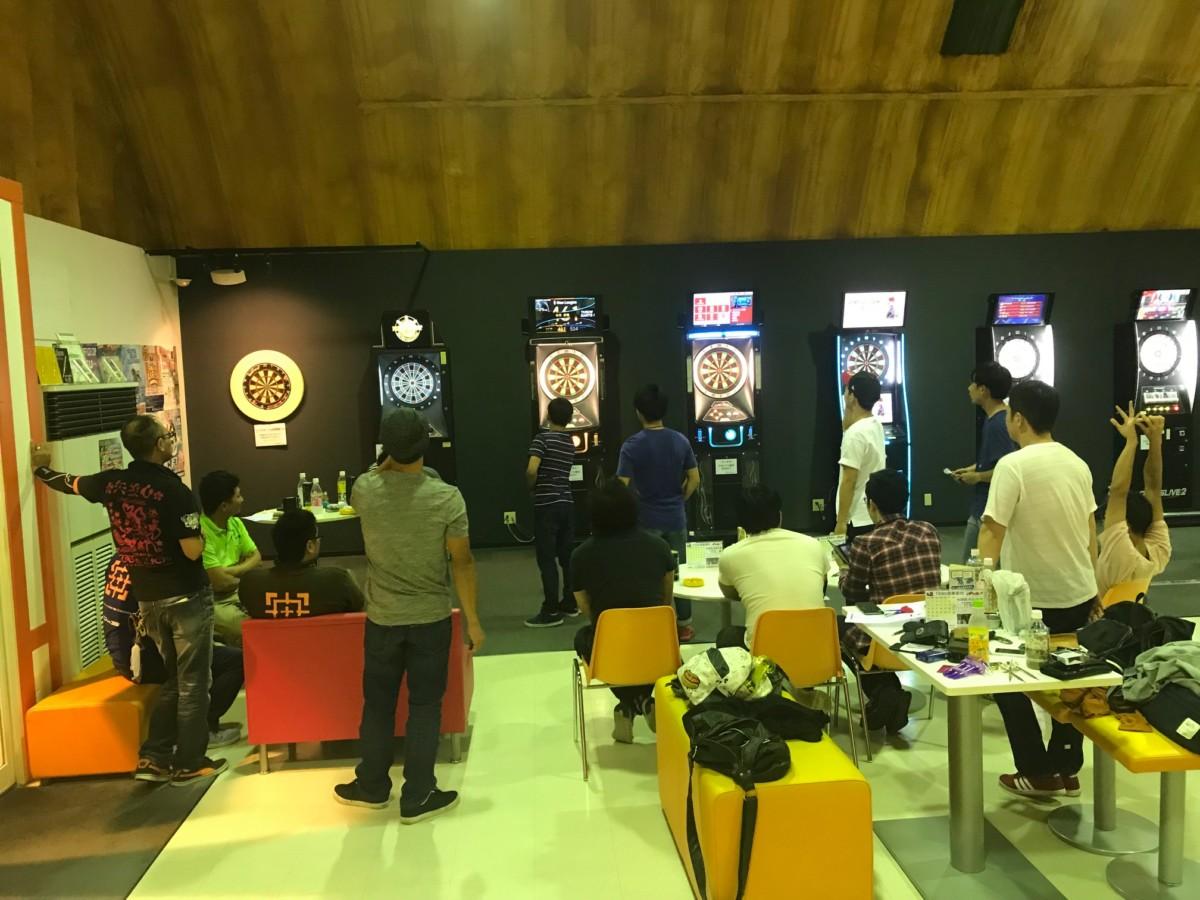 https://r2.dartsgame.jp/events/202508/20250812152003_img_0415.jpg