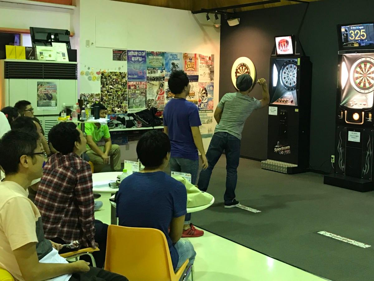 https://r2.dartsgame.jp/events/202508/20250812152003_img_5064.jpg