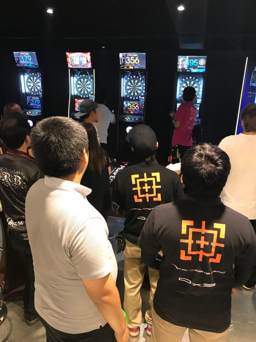 https://r2.dartsgame.jp/events/202508/20250812152150_2image-e1537936169555.jpeg