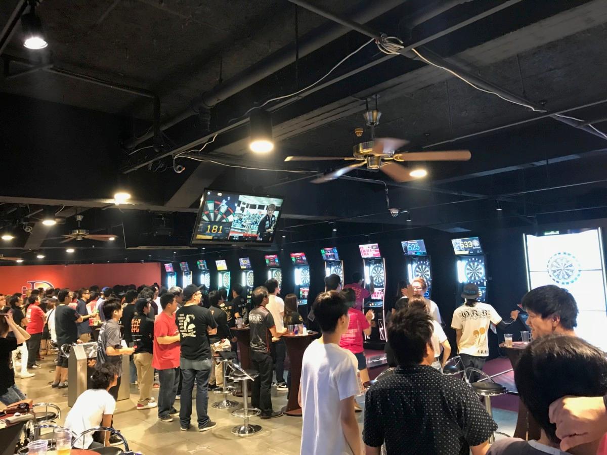 https://r2.dartsgame.jp/events/202508/20250812152150_3image.jpeg