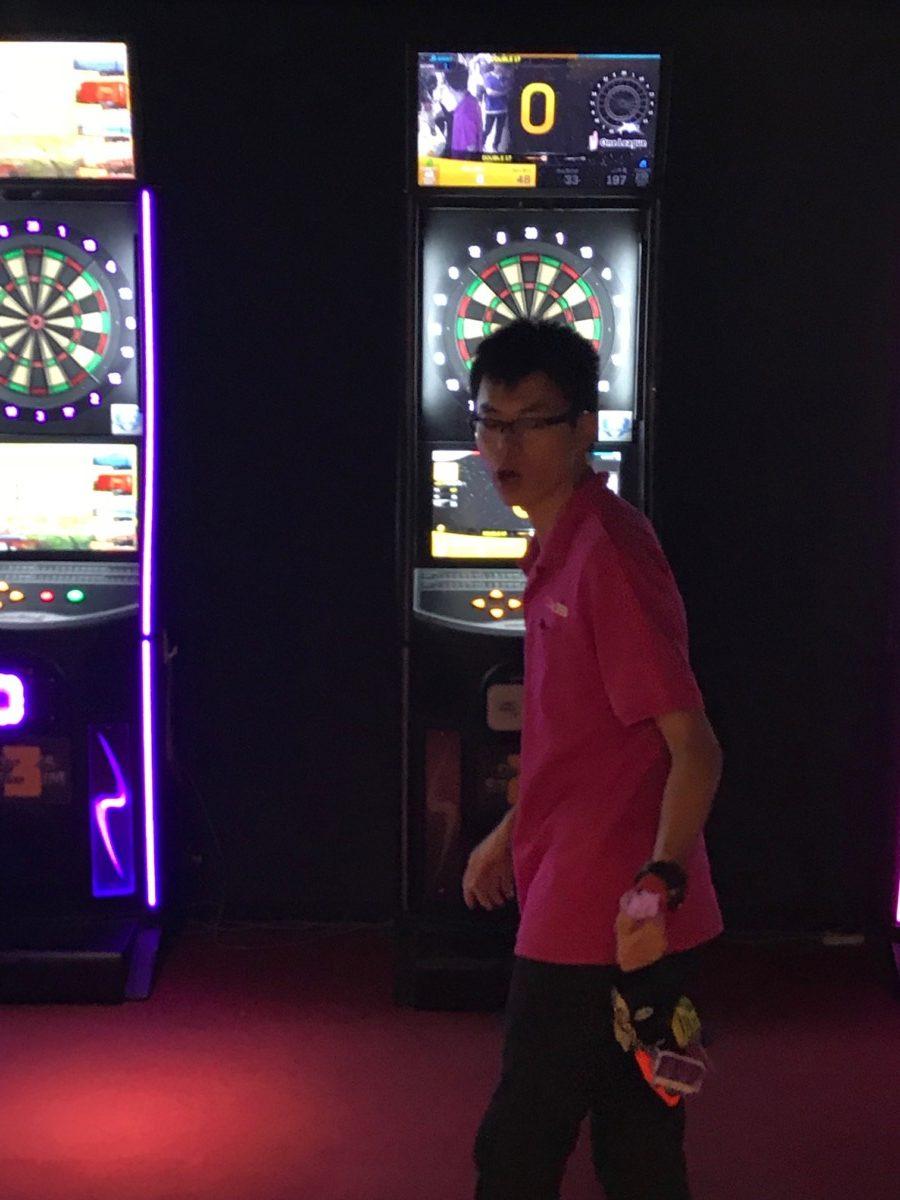 https://r2.dartsgame.jp/events/202508/20250812152150_image1-e1537936182496.jpeg