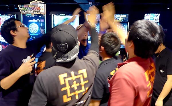 https://r2.dartsgame.jp/events/202508/20250812152307_image1.jpeg
