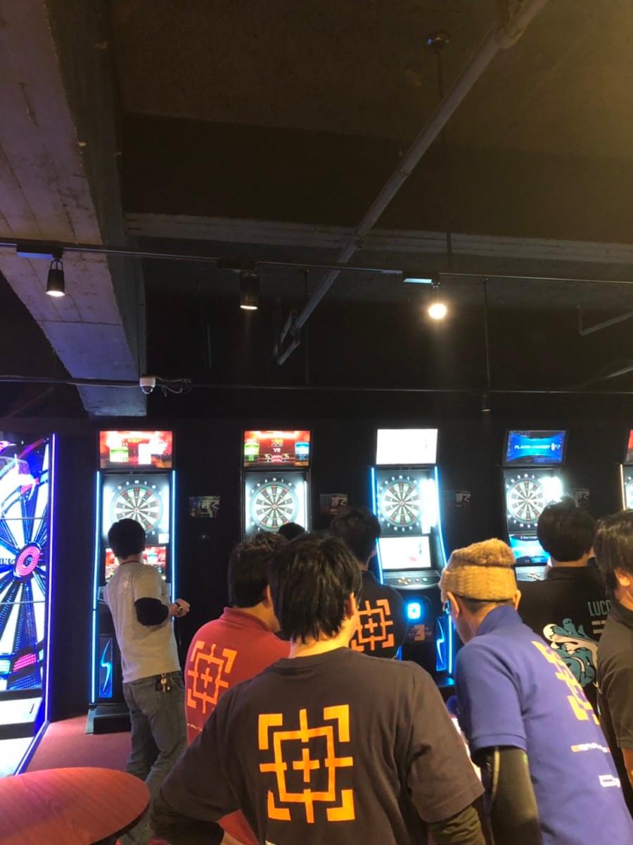 https://r2.dartsgame.jp/events/202508/20250812152307_image2.jpeg