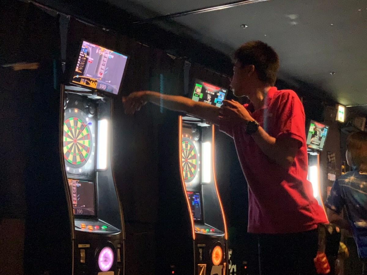 https://r2.dartsgame.jp/events/202508/20250812152403_014cfe2668299a72d0f3addb9bbd26f3.jpg