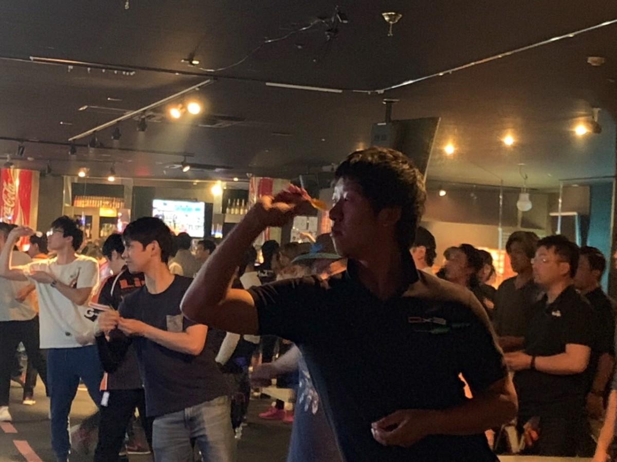 https://r2.dartsgame.jp/events/202508/20250812152403_27aa892adfe54b2c6c39e694d9308108.jpg