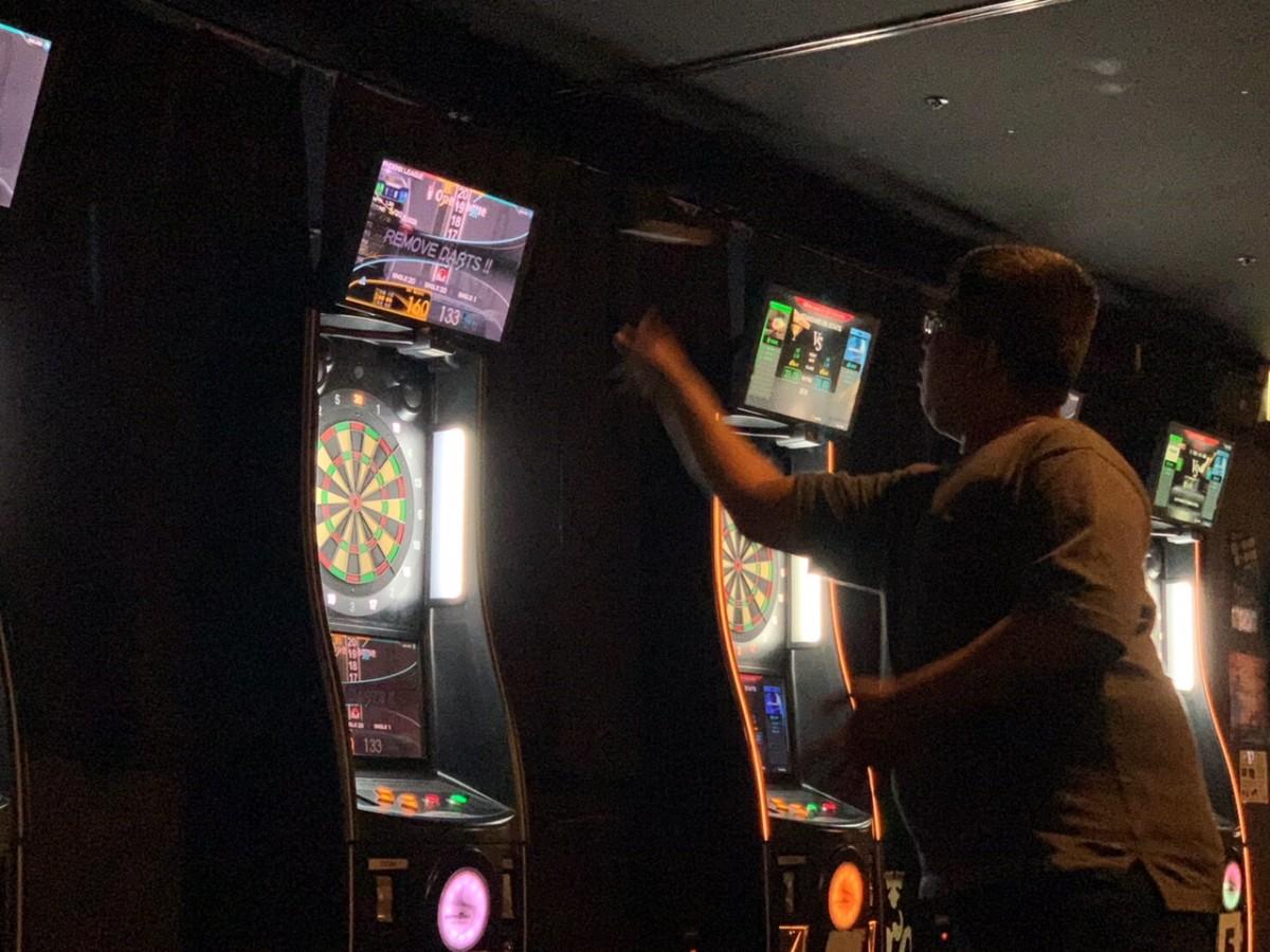 https://r2.dartsgame.jp/events/202508/20250812152403_373697687e8e7f29a5ccb937d90d8363.jpg