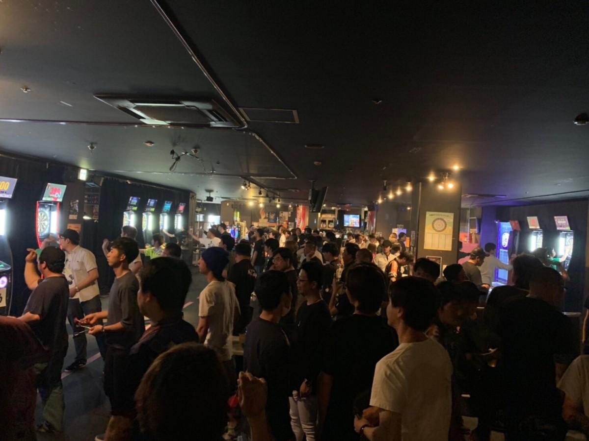 https://r2.dartsgame.jp/events/202508/20250812152403_66e091bc2d19932de79e174ad215915d.jpg