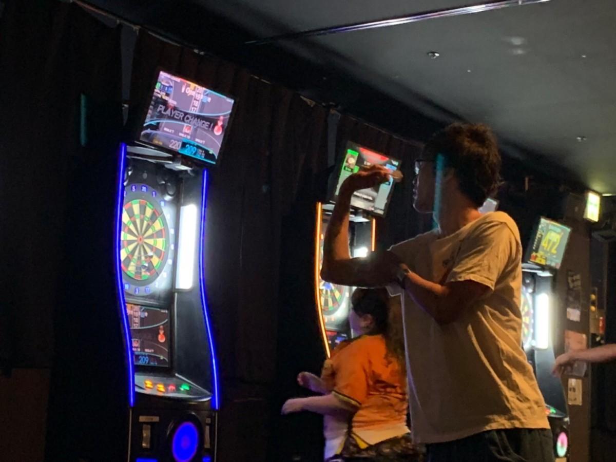 https://r2.dartsgame.jp/events/202508/20250812152403_8169add18e93b0f7c94cd8e7fbe321c5.jpg