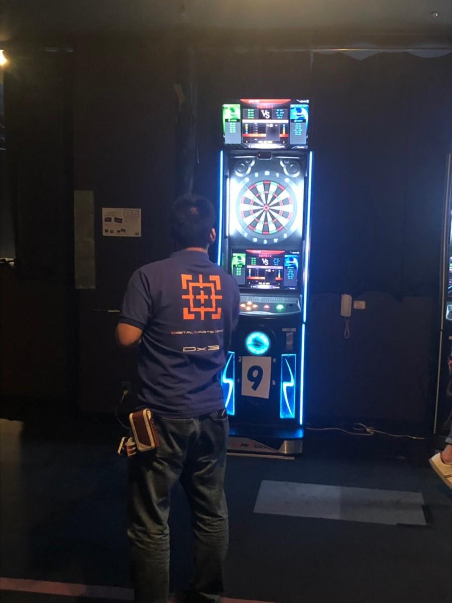 https://r2.dartsgame.jp/events/202508/20250812152403_9111c2e18282d6e66f4d9f45422562b9.jpg