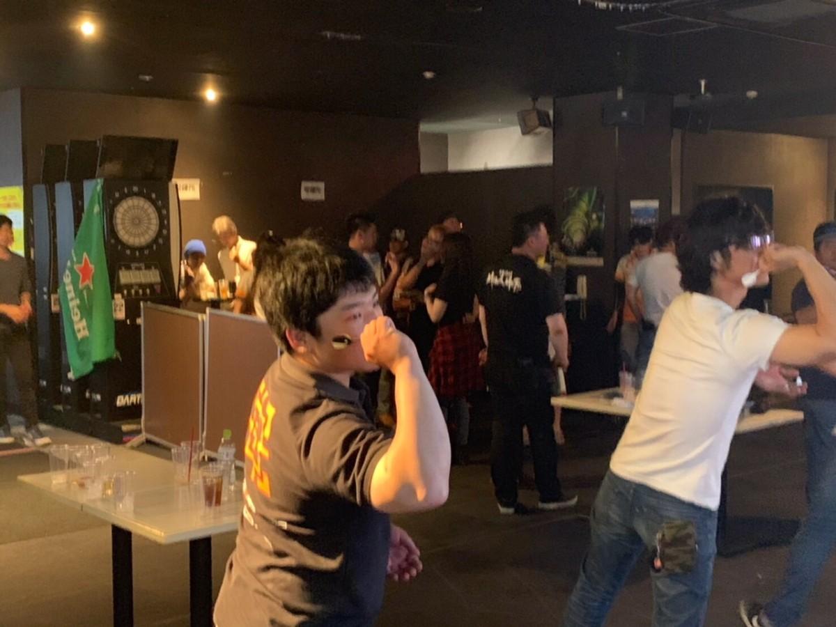 https://r2.dartsgame.jp/events/202508/20250812152403_b50ead066b46833375899de0fd2c0baf.jpg
