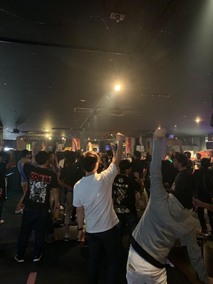 https://r2.dartsgame.jp/events/202508/20250812152527_01523f1e3e20b20edd84a2a442896991.jpeg