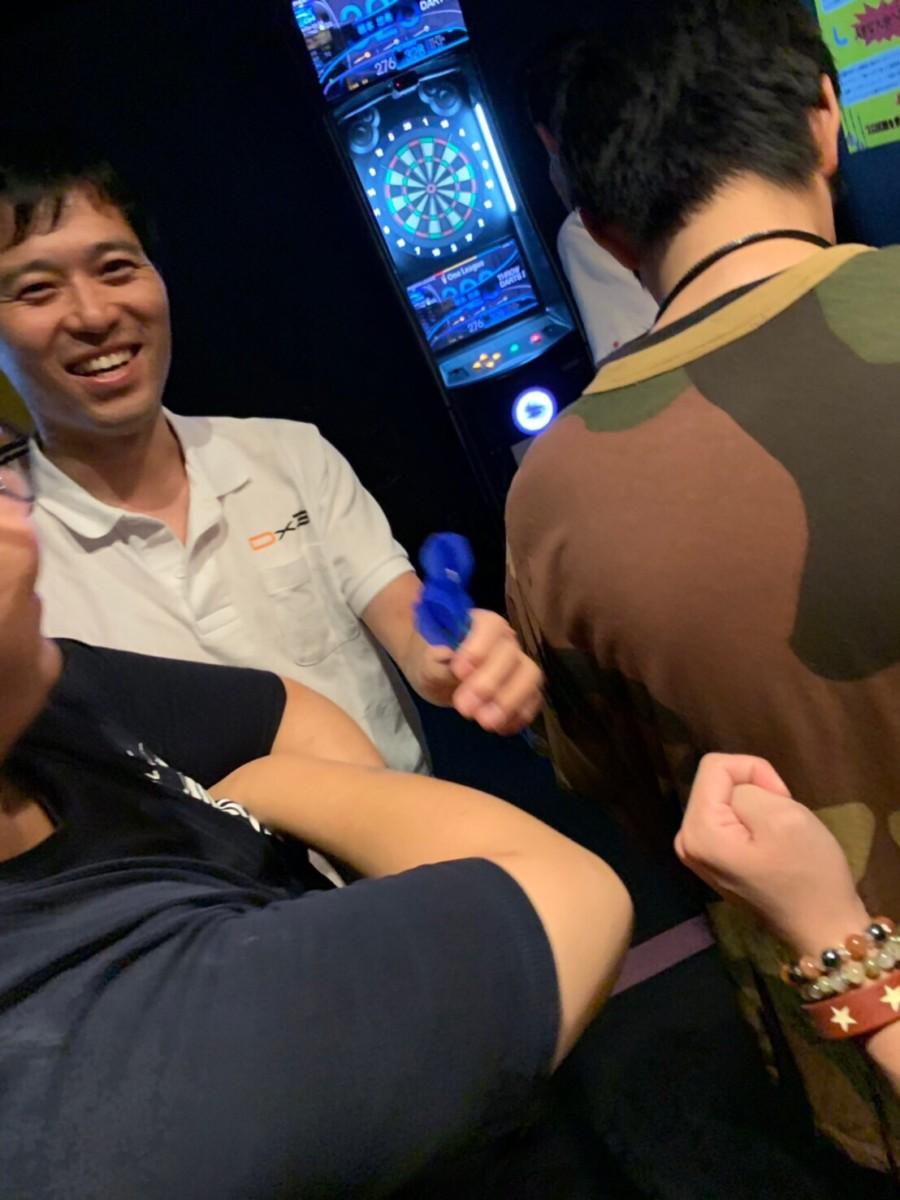 https://r2.dartsgame.jp/events/202508/20250812152527_87e0856a3fd20e18c75129ef482236ab.jpeg