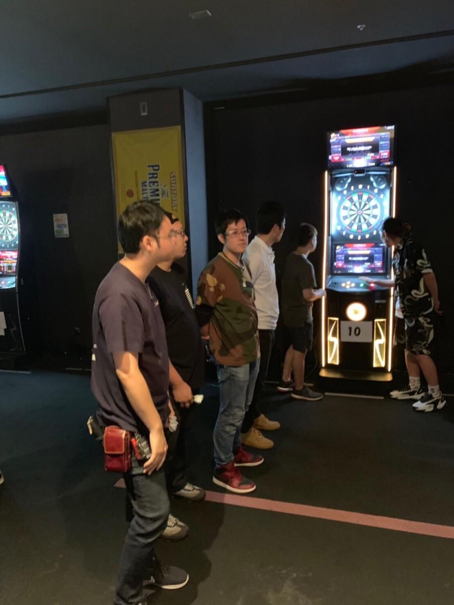 https://r2.dartsgame.jp/events/202508/20250812152527_94d33dd9203a0fef609b6522eae18df2.jpeg