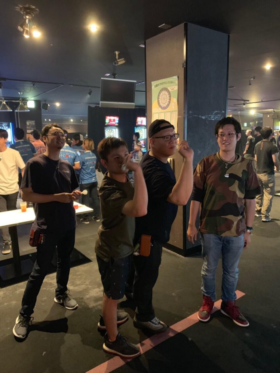 https://r2.dartsgame.jp/events/202508/20250812152527_cf657db0323adcbb801ba8140bc00e5b.jpeg