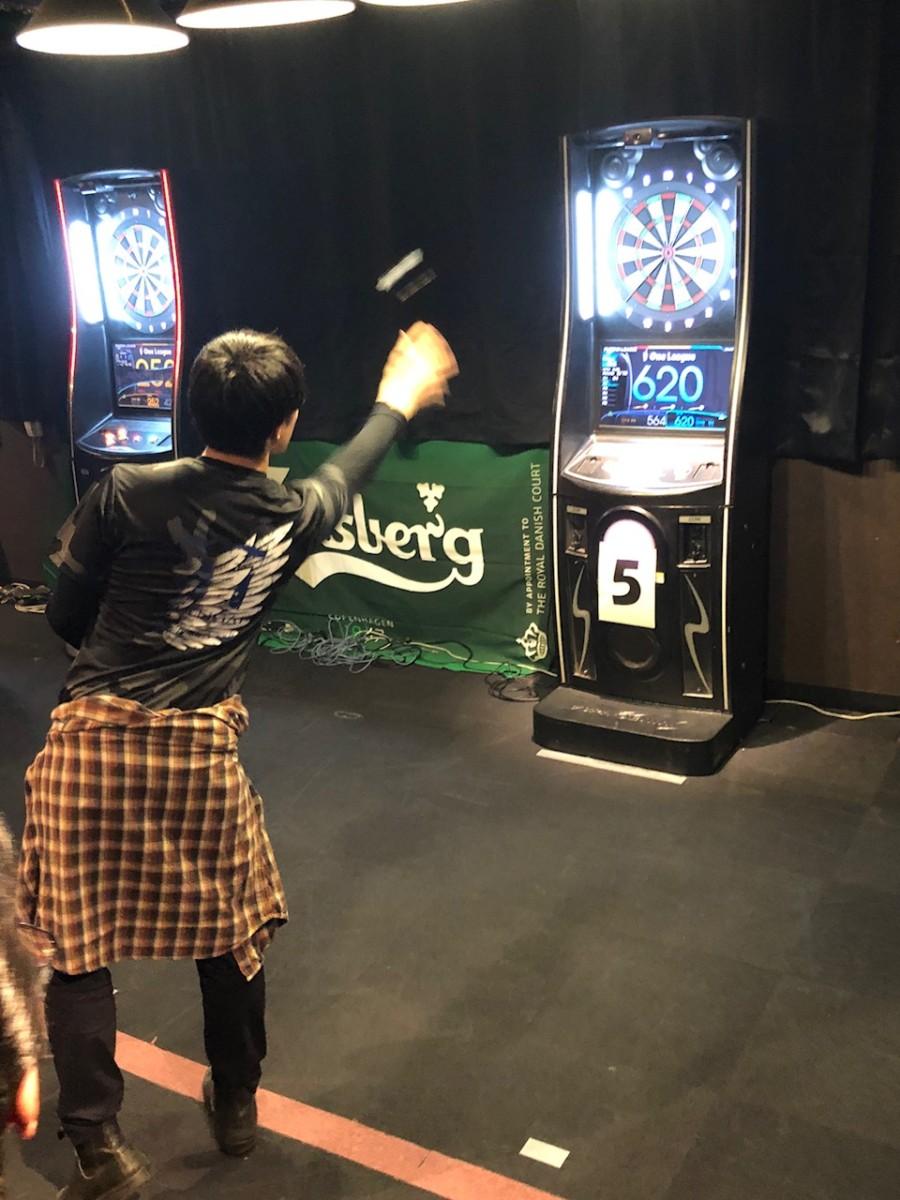 https://r2.dartsgame.jp/events/202508/20250812152614_image2.jpeg