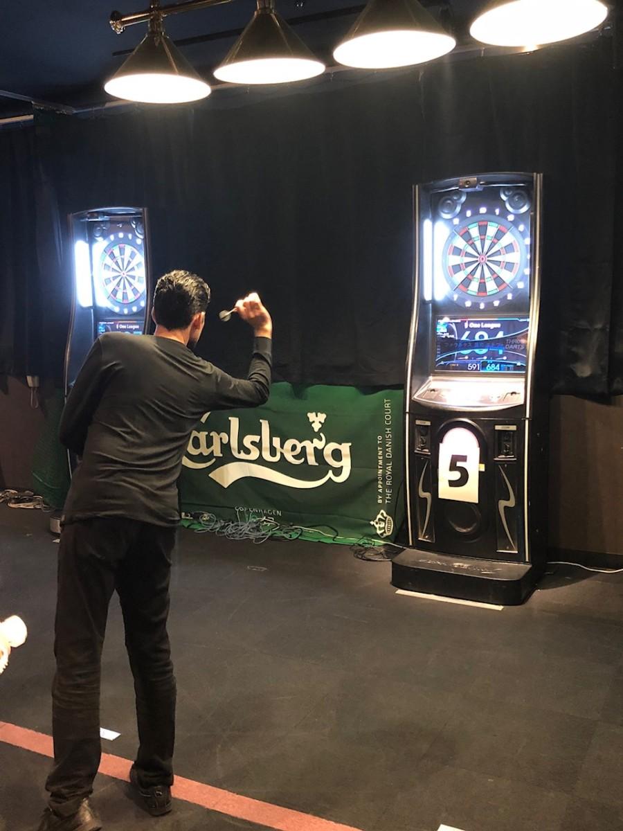 https://r2.dartsgame.jp/events/202508/20250812152614_image3.jpeg
