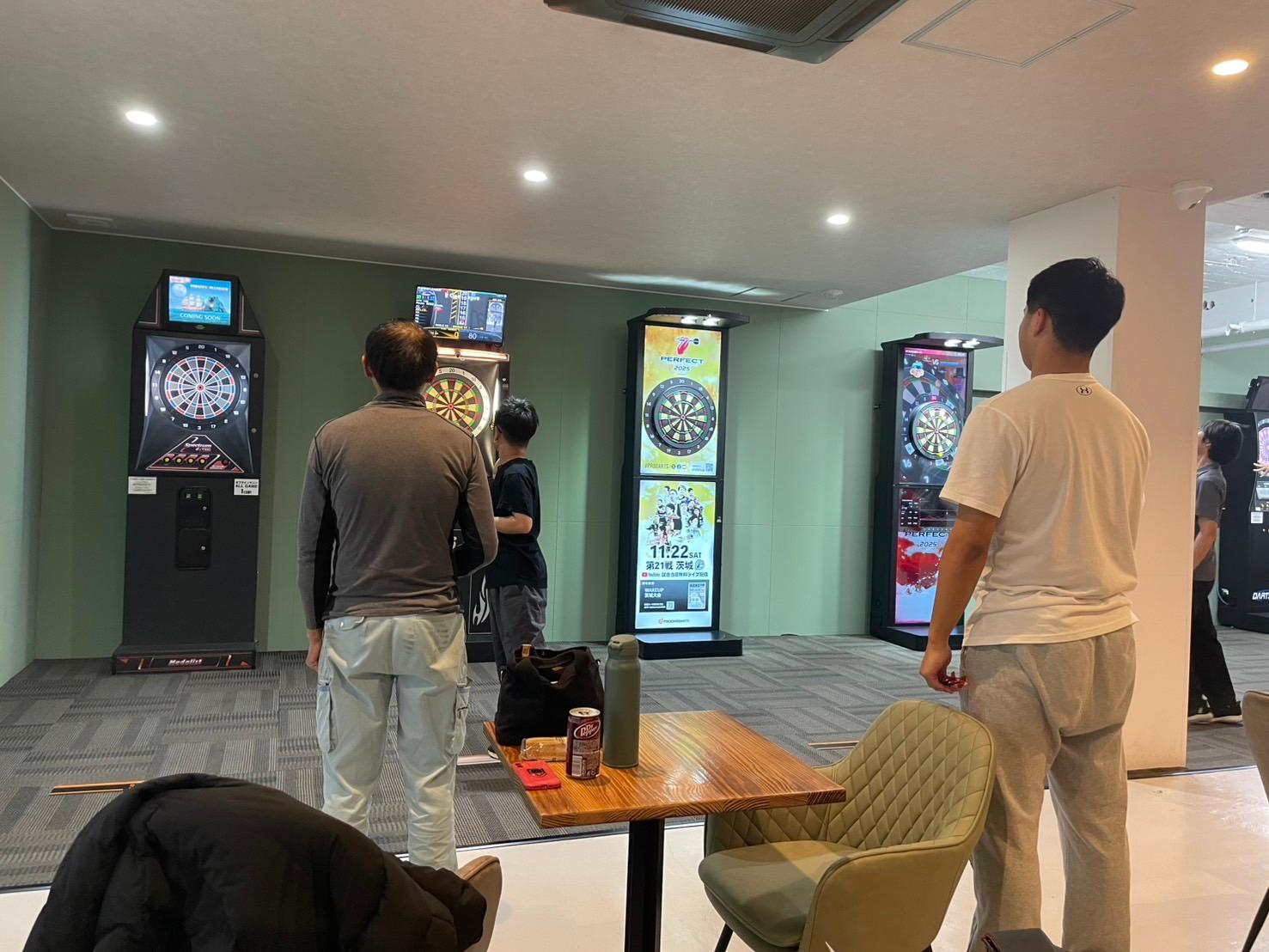 https://r2.dartsgame.jp/events/202511/20251121091004_img_7222.jpeg