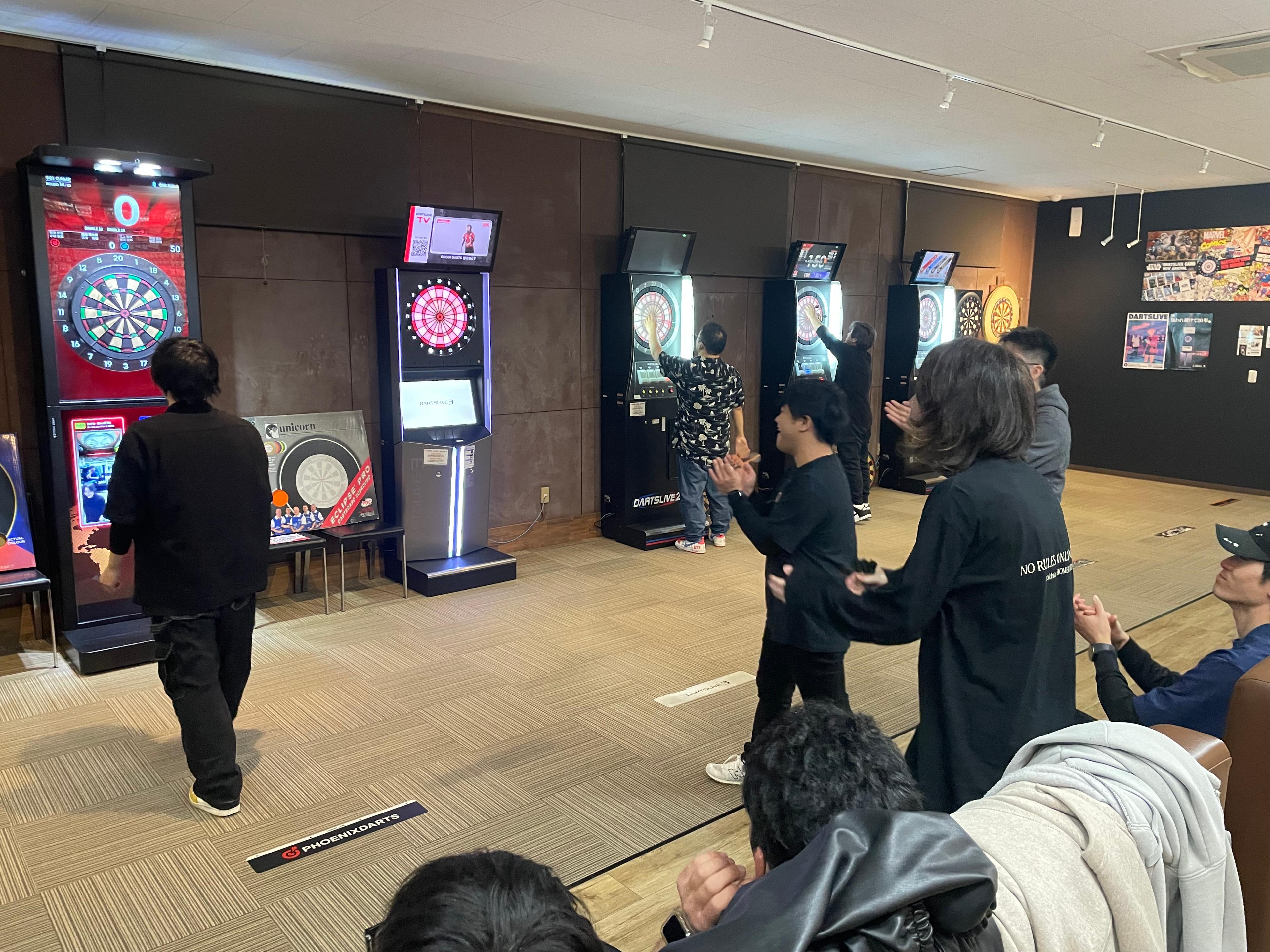 https://r2.dartsgame.jp/events/202511/20251128151726_img_6133.jpeg