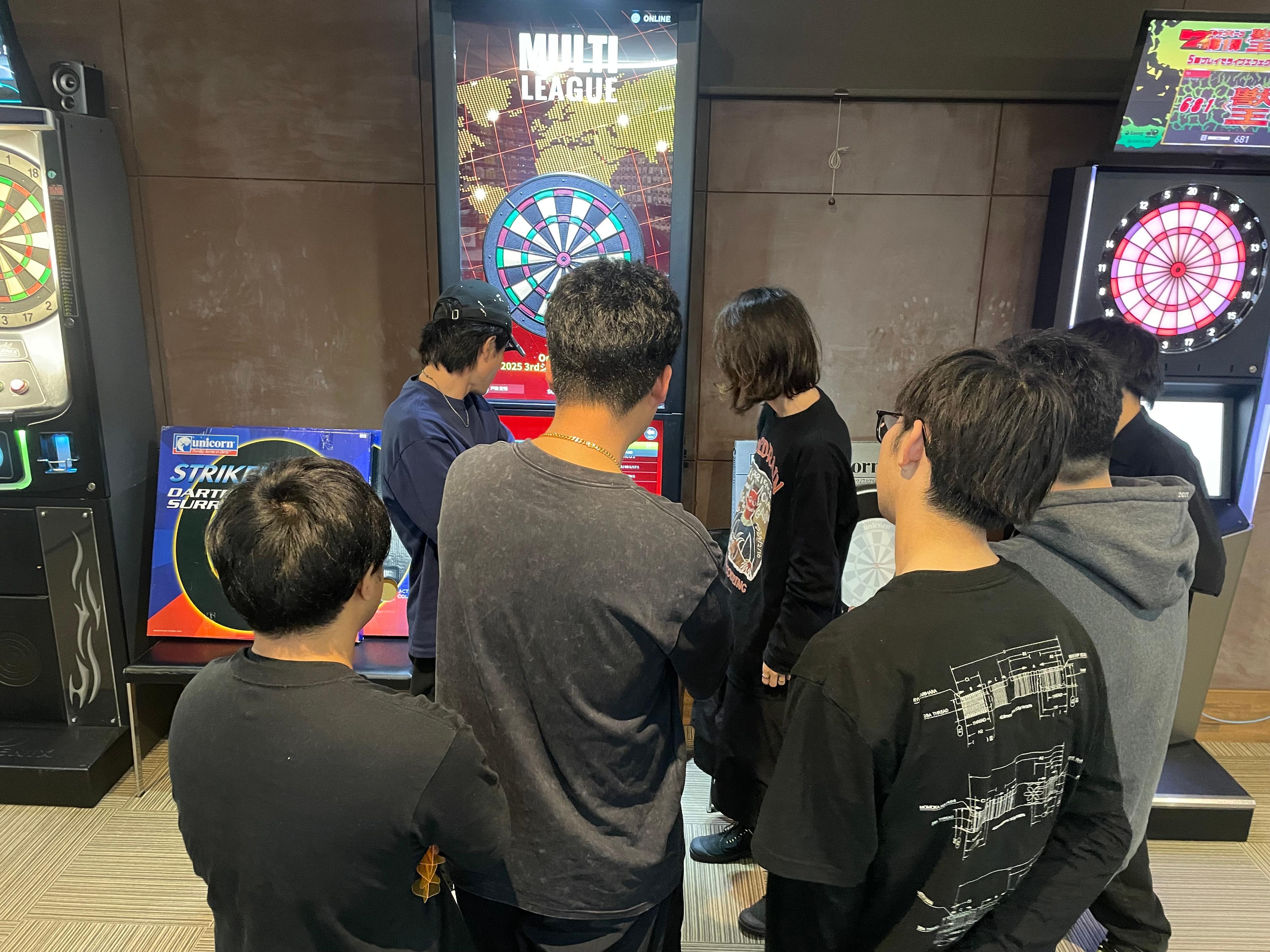 https://r2.dartsgame.jp/events/202511/20251128151726_img_6137.jpeg