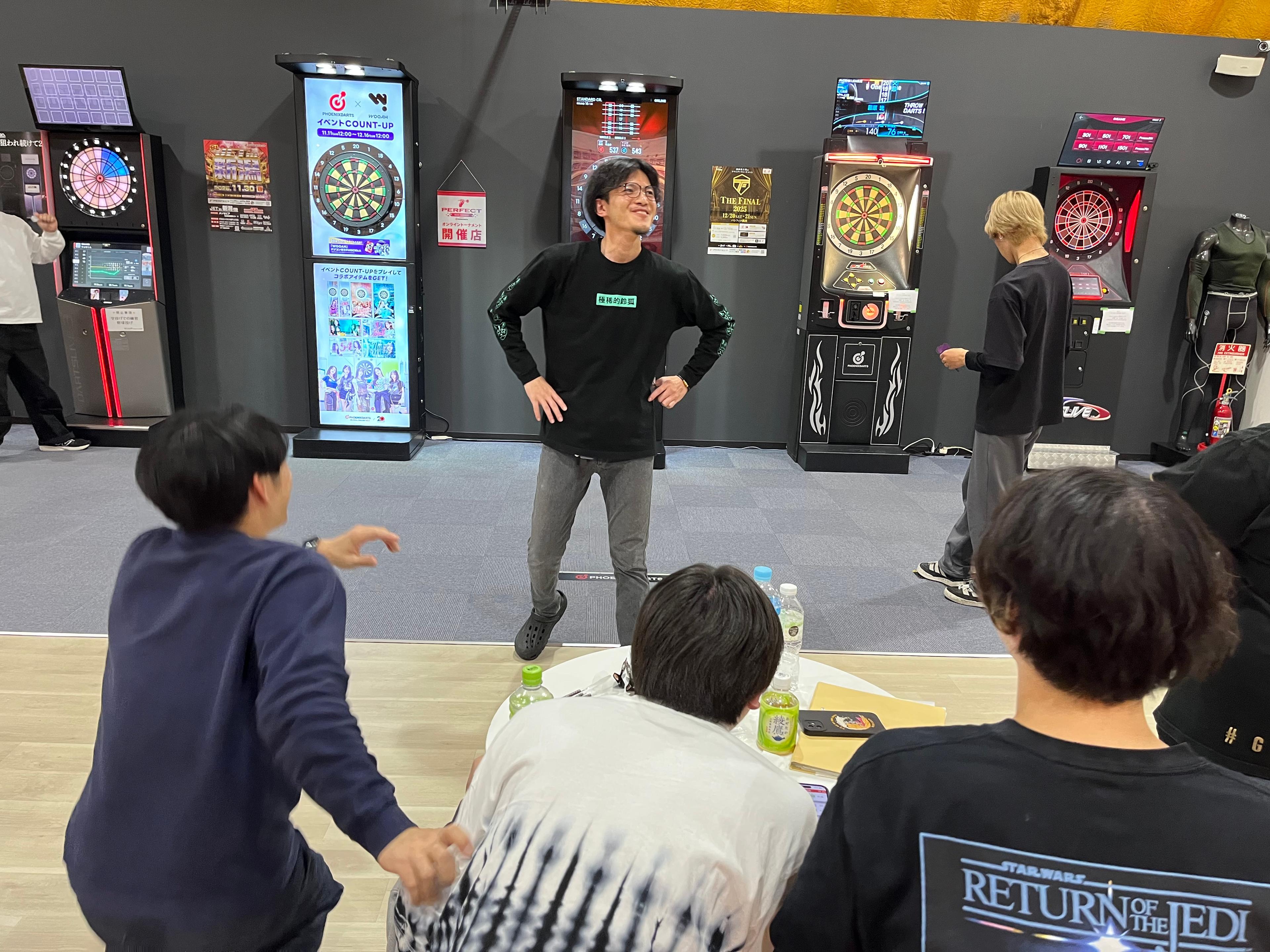 https://r2.dartsgame.jp/events/202512/20251205100041_img_7688.jpeg
