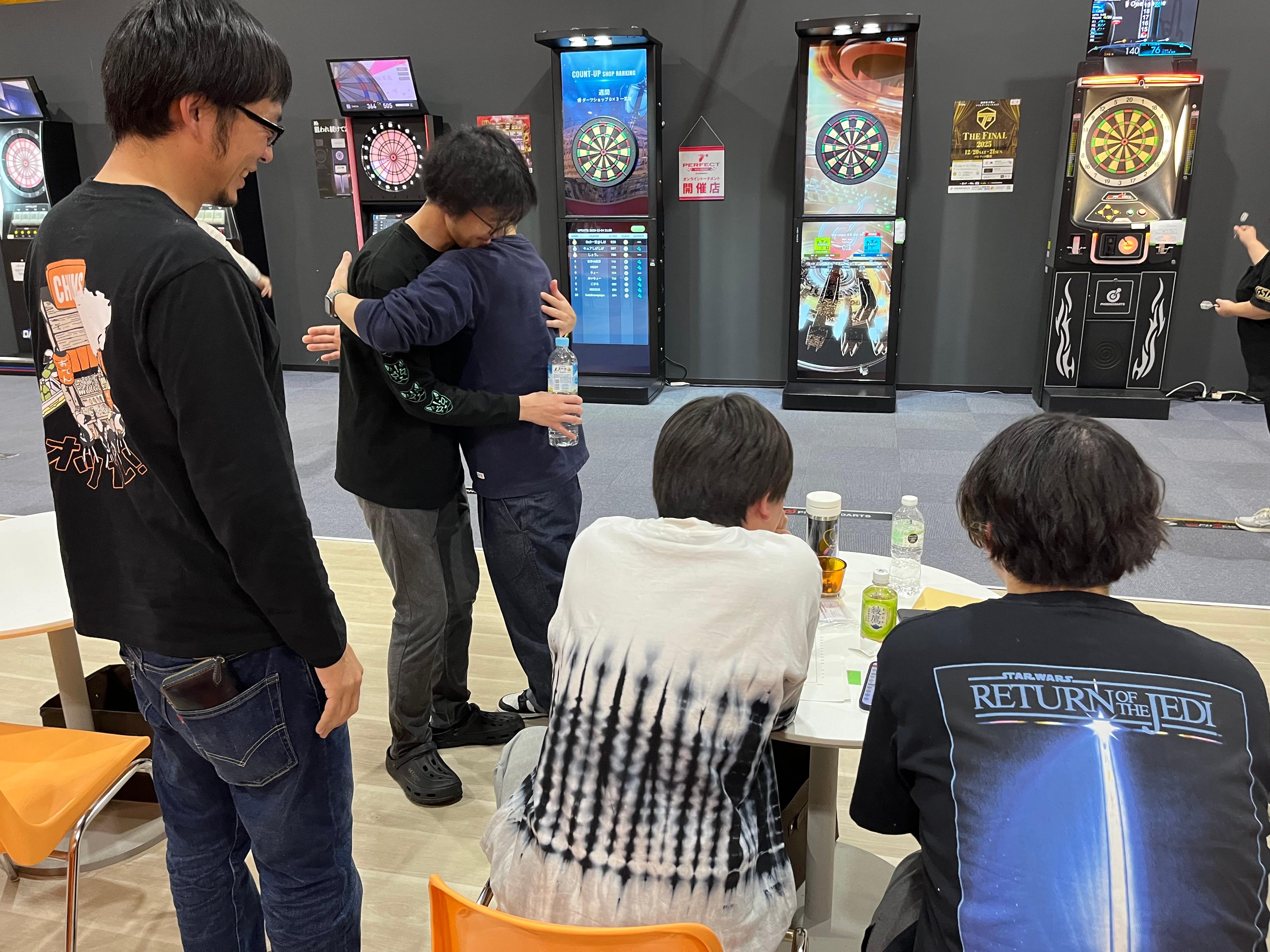 https://r2.dartsgame.jp/events/202512/20251205100041_img_7692.jpeg