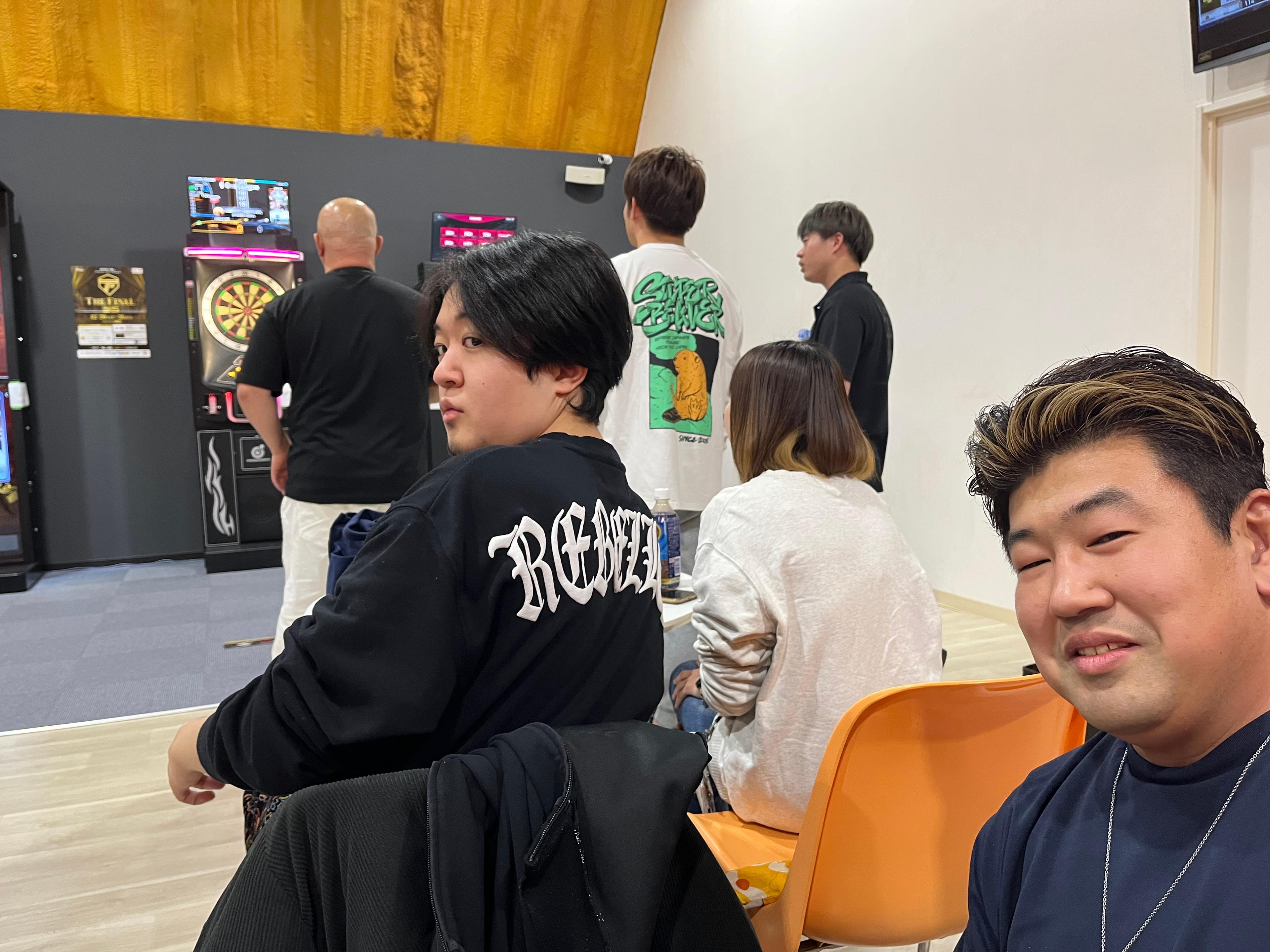 https://r2.dartsgame.jp/events/202512/20251214161826_img_7941.jpeg