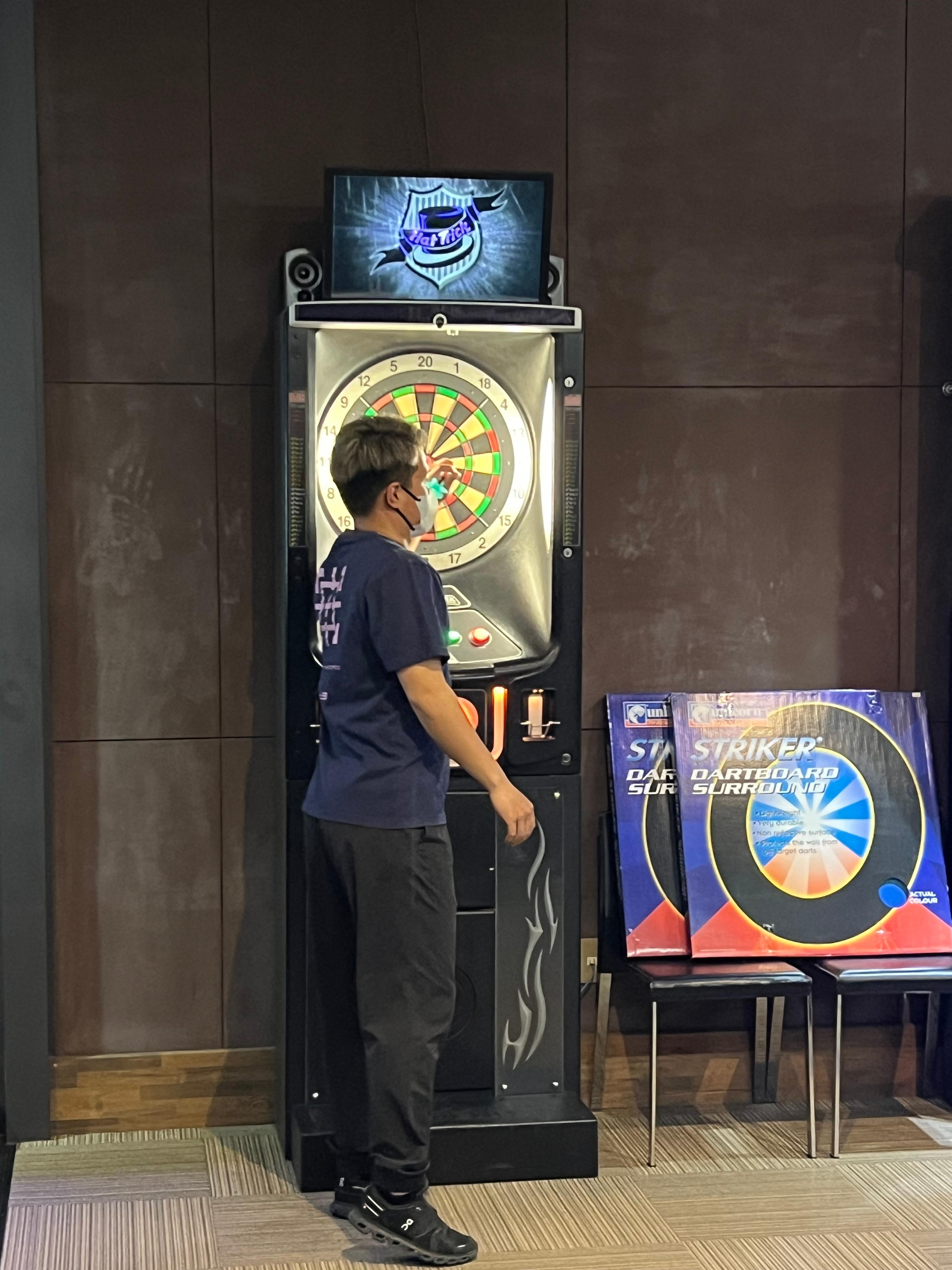 https://r2.dartsgame.jp/events/202603/20260301164635_img_8719.jpeg
