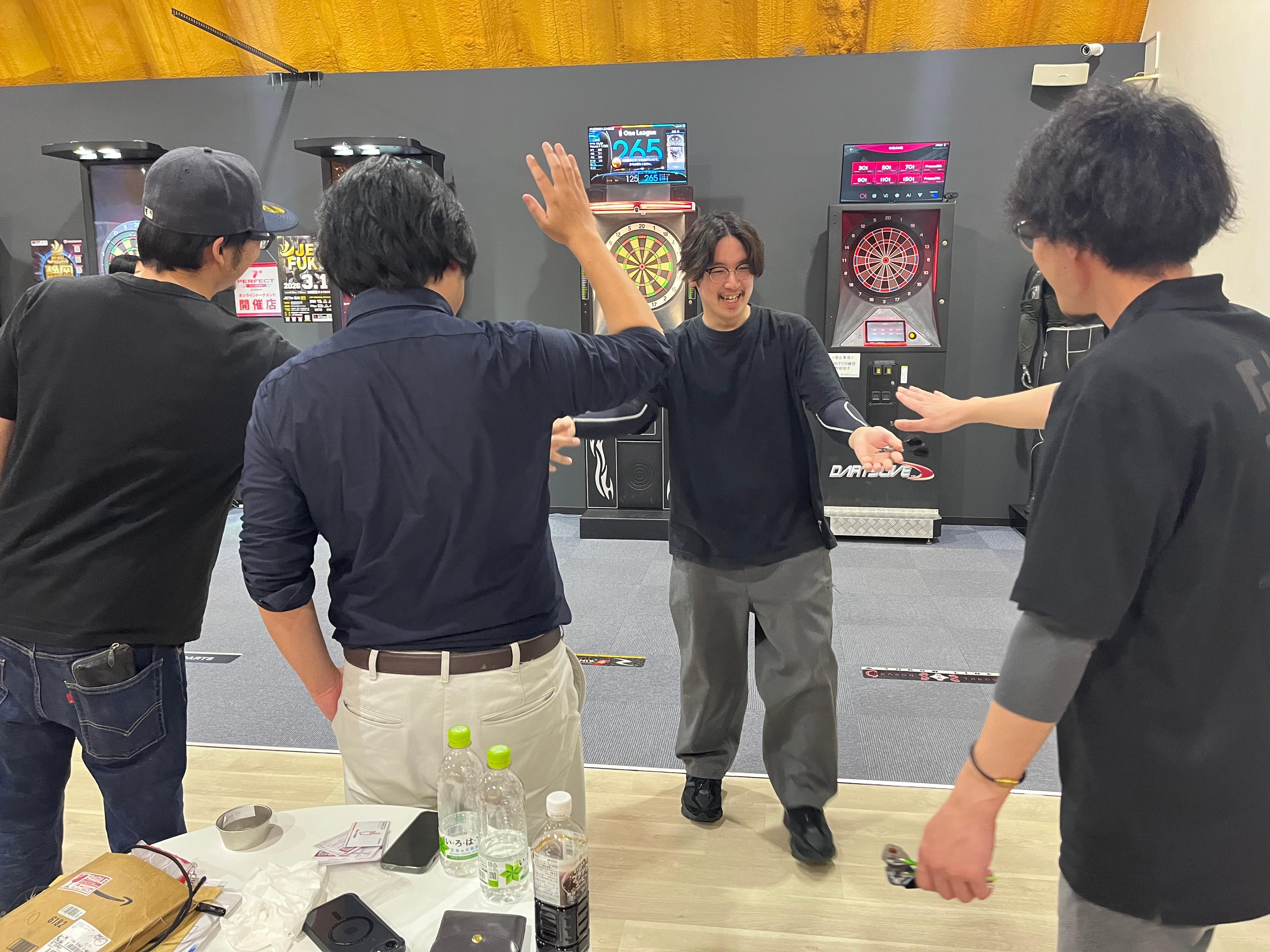 https://r2.dartsgame.jp/events/202603/20260307150620_img_9719.jpeg