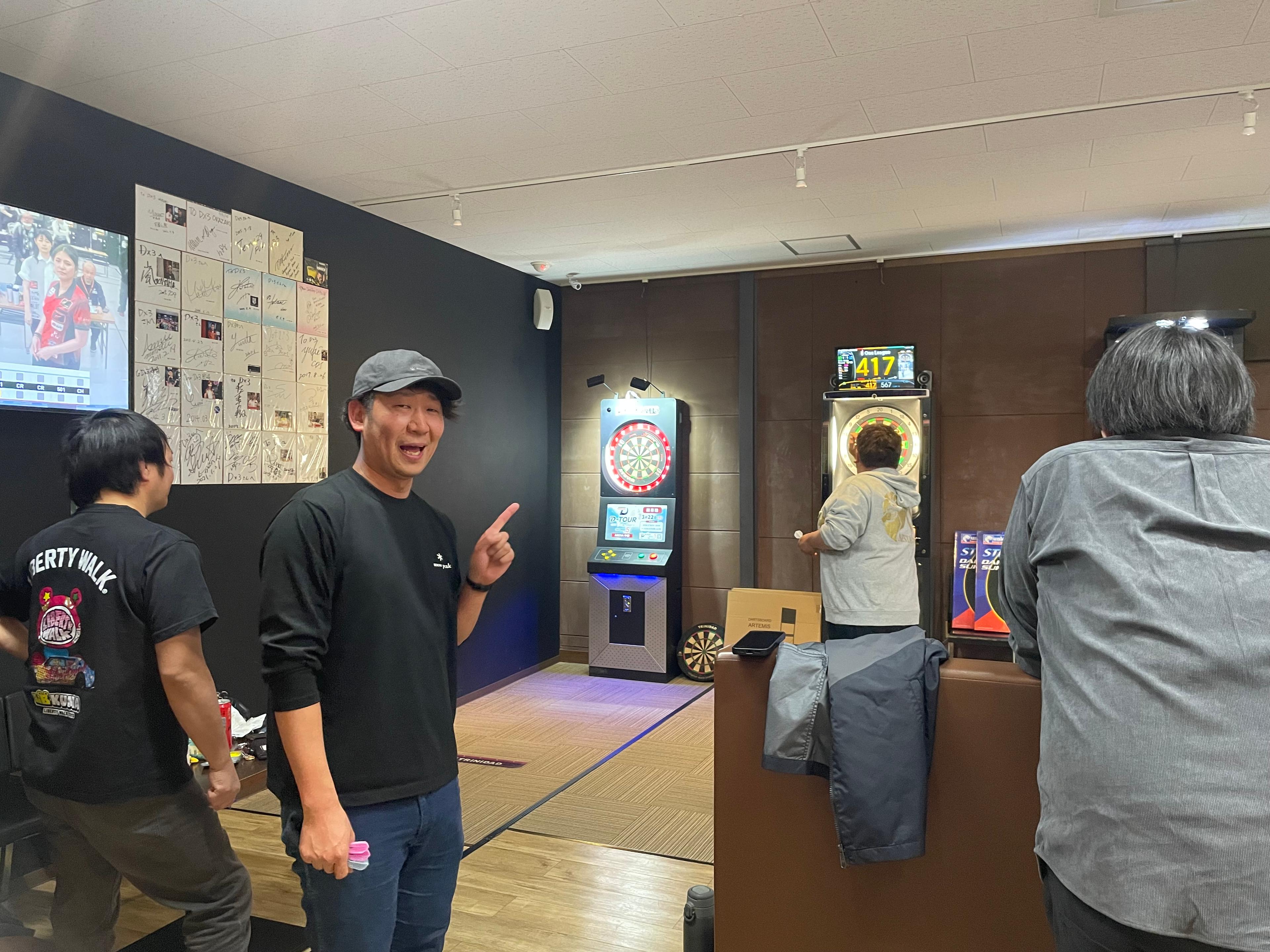 https://r2.dartsgame.jp/events/202603/20260321150557_img_6502.jpeg