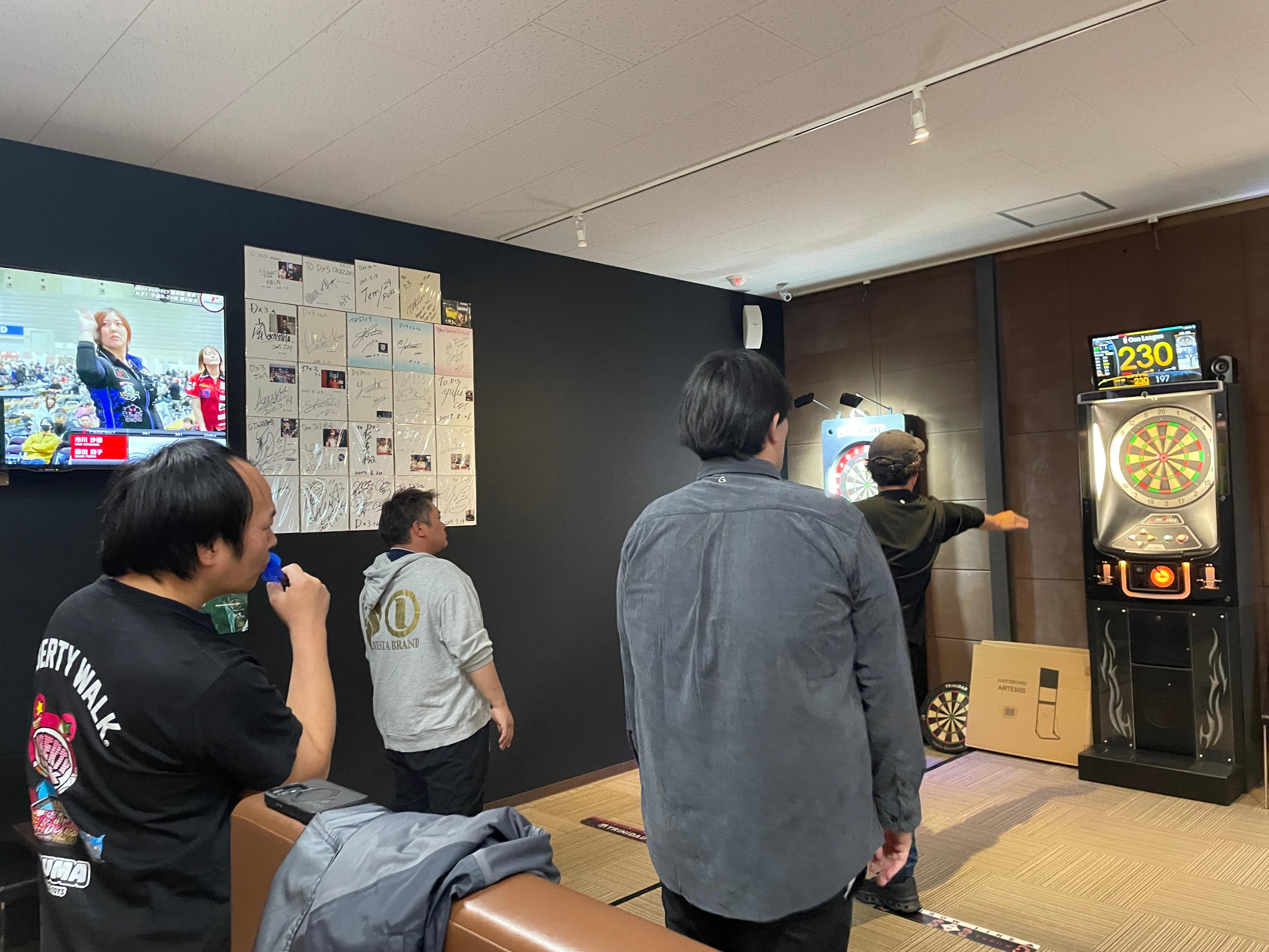https://r2.dartsgame.jp/events/202603/20260321150557_img_6505.jpeg