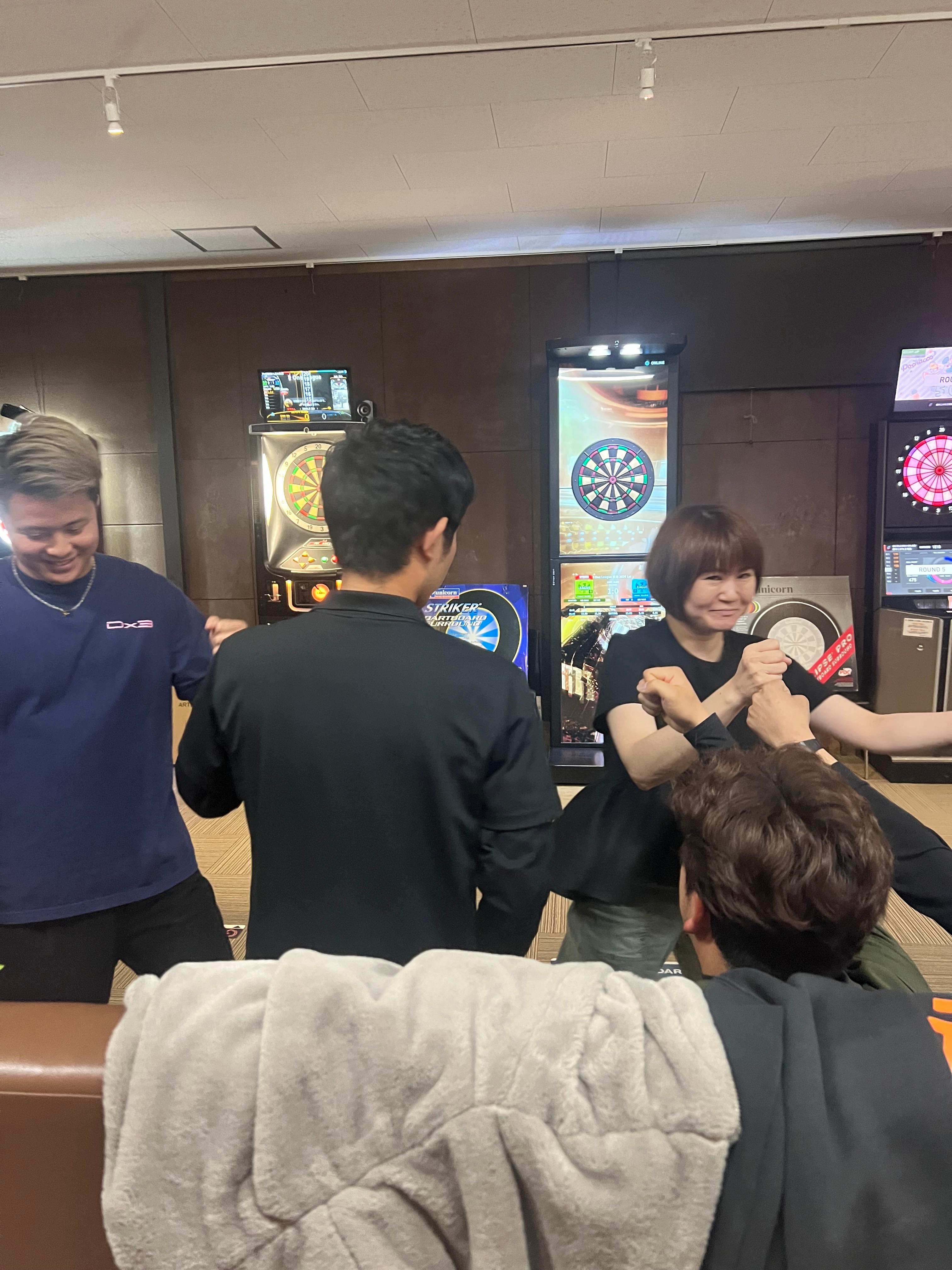 https://r2.dartsgame.jp/events/202604/20260406092732_img_9016.jpeg