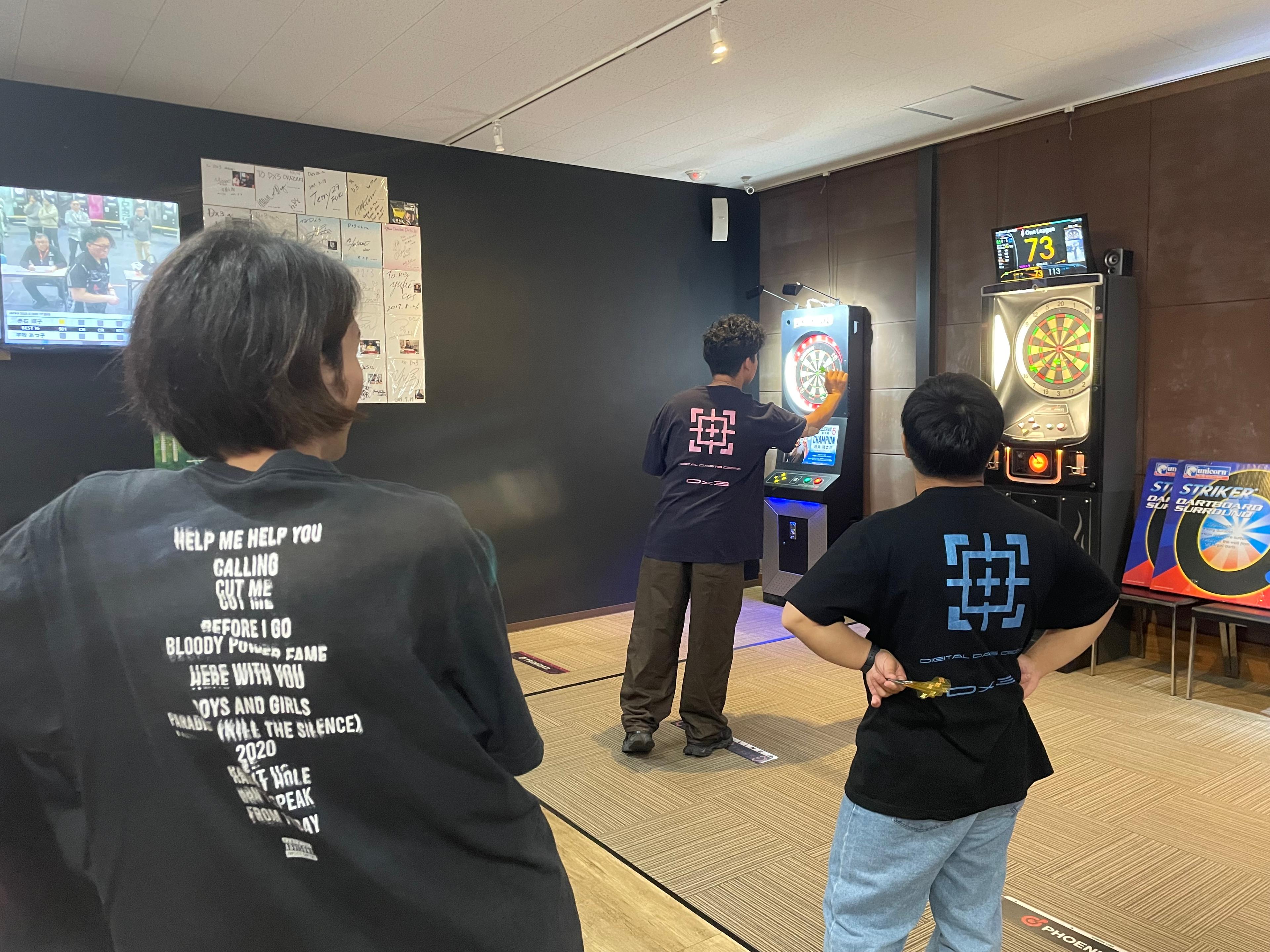 https://r2.dartsgame.jp/events/202606/20260611133601_img_6741.jpeg