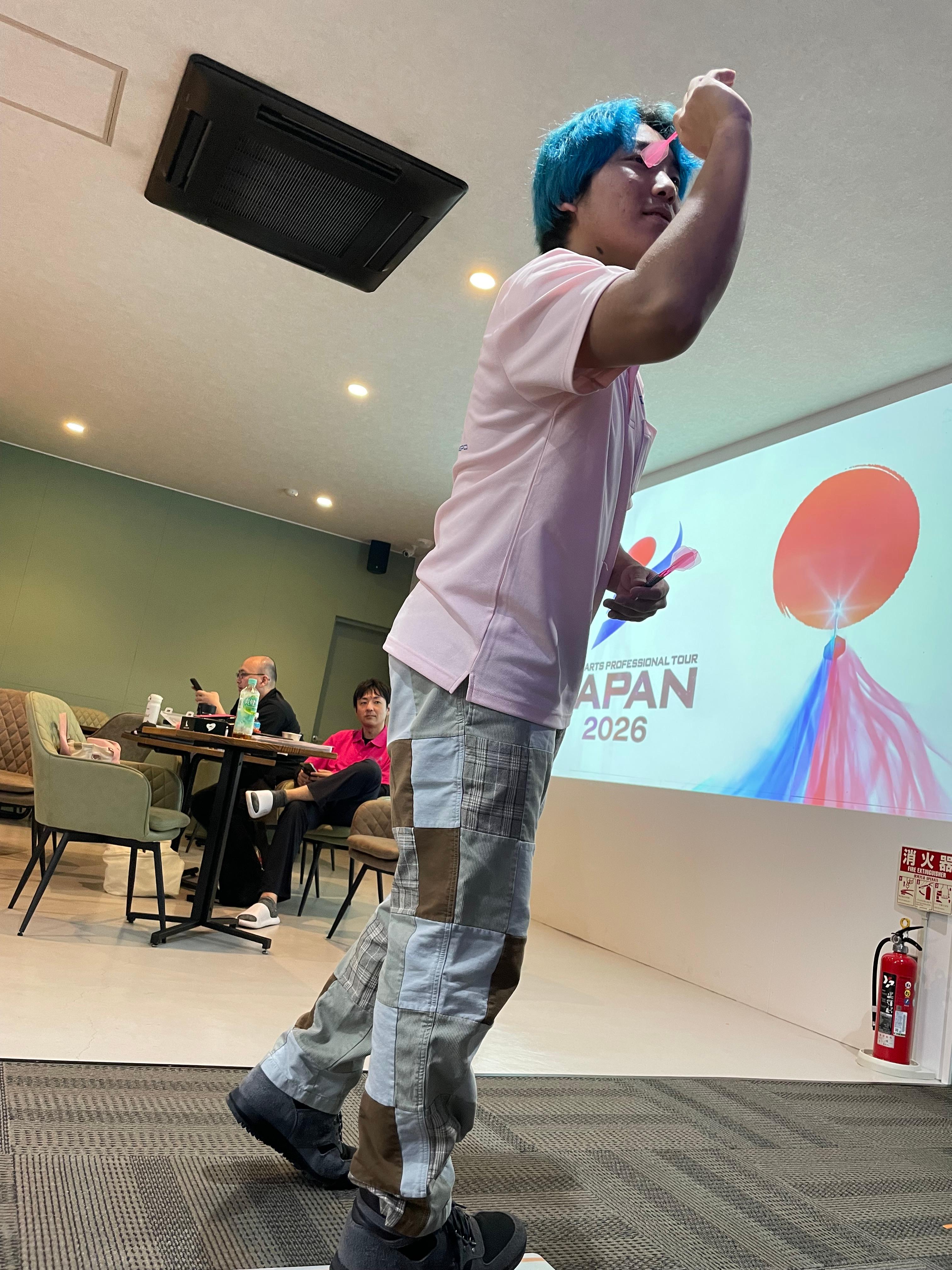 https://r2.dartsgame.jp/events/202606/20260611133601_img_7705.jpeg