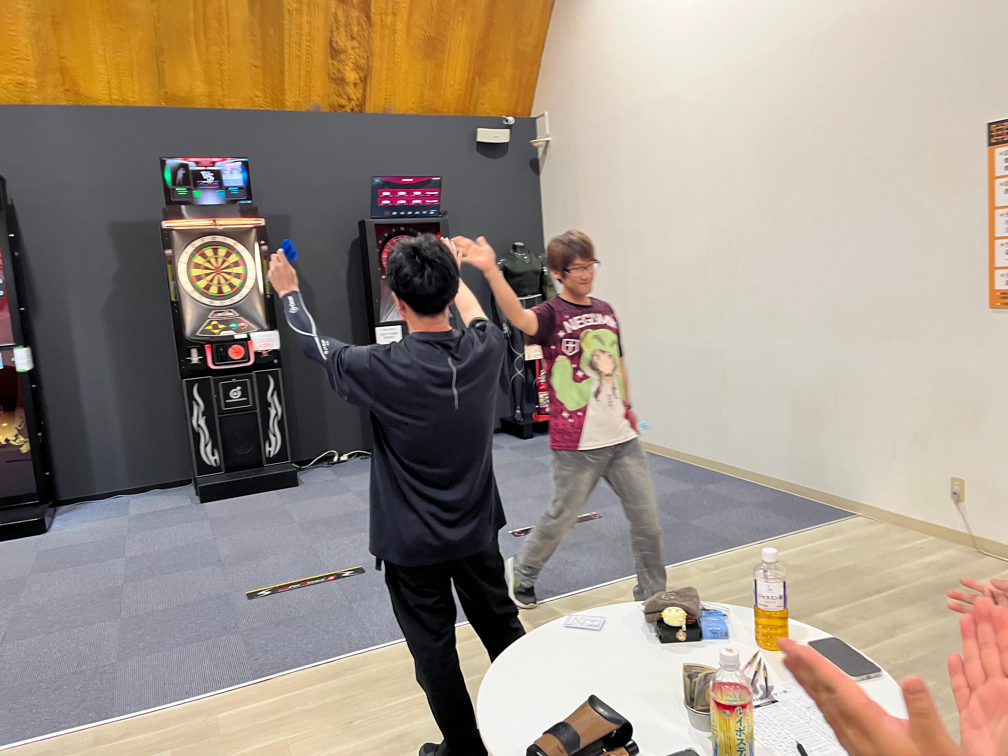 https://r2.dartsgame.jp/events/202606/20260611135510_img_1366.jpeg