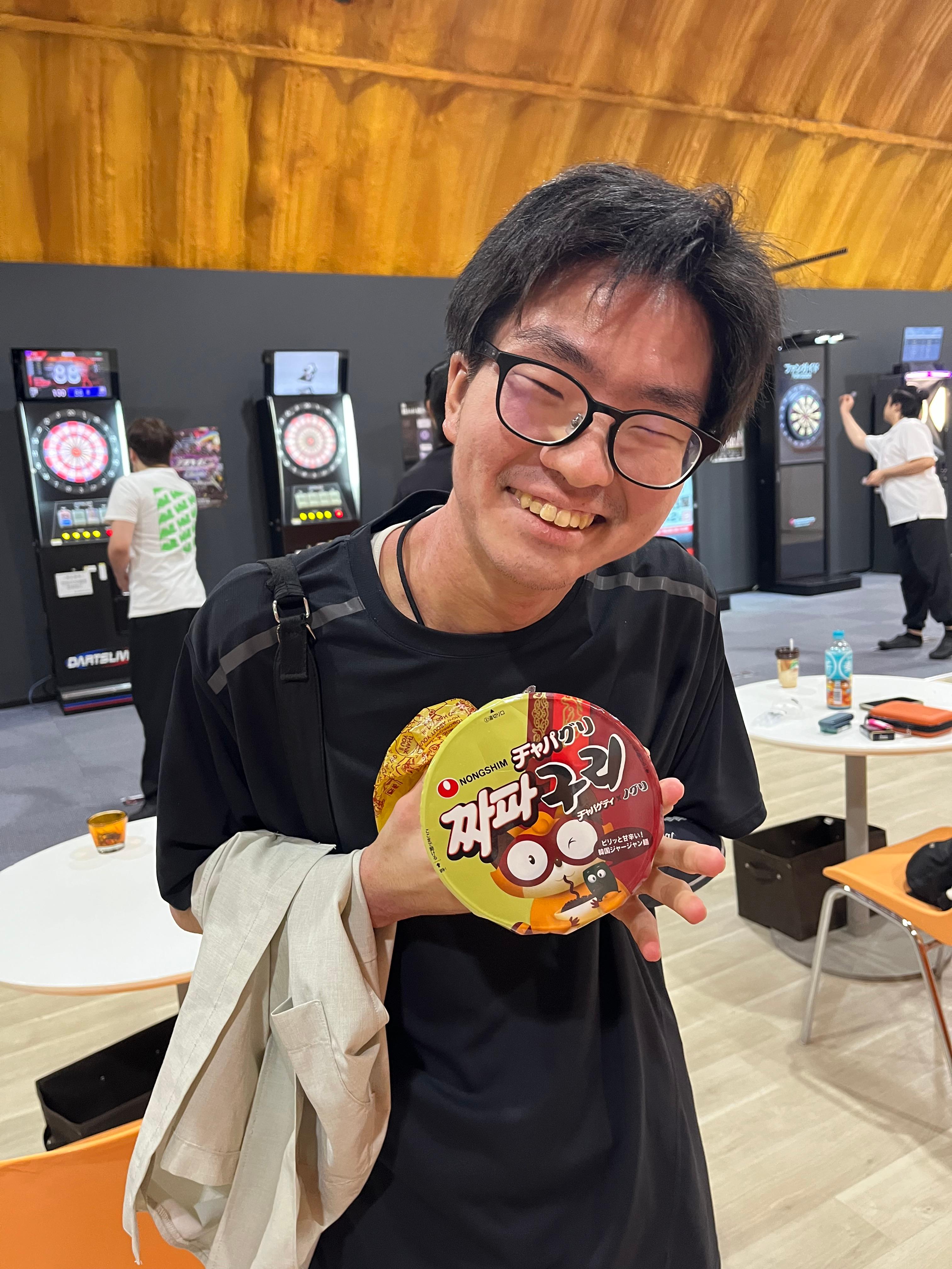 https://r2.dartsgame.jp/events/202606/20260611135510_img_1375.jpeg