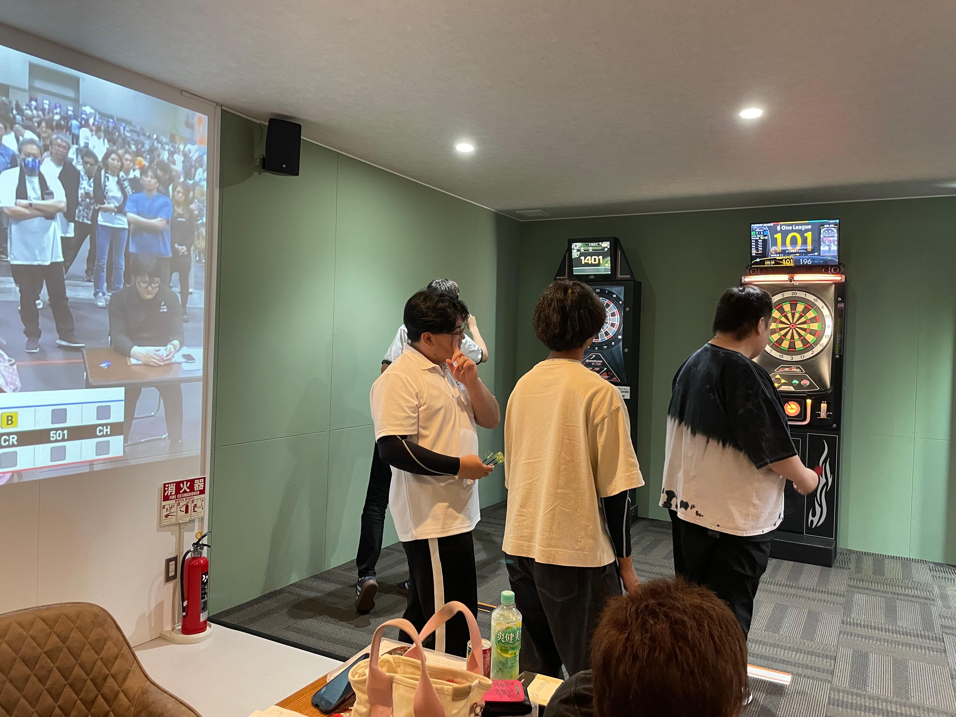 https://r2.dartsgame.jp/events/202606/20260611135510_img_7707.jpeg