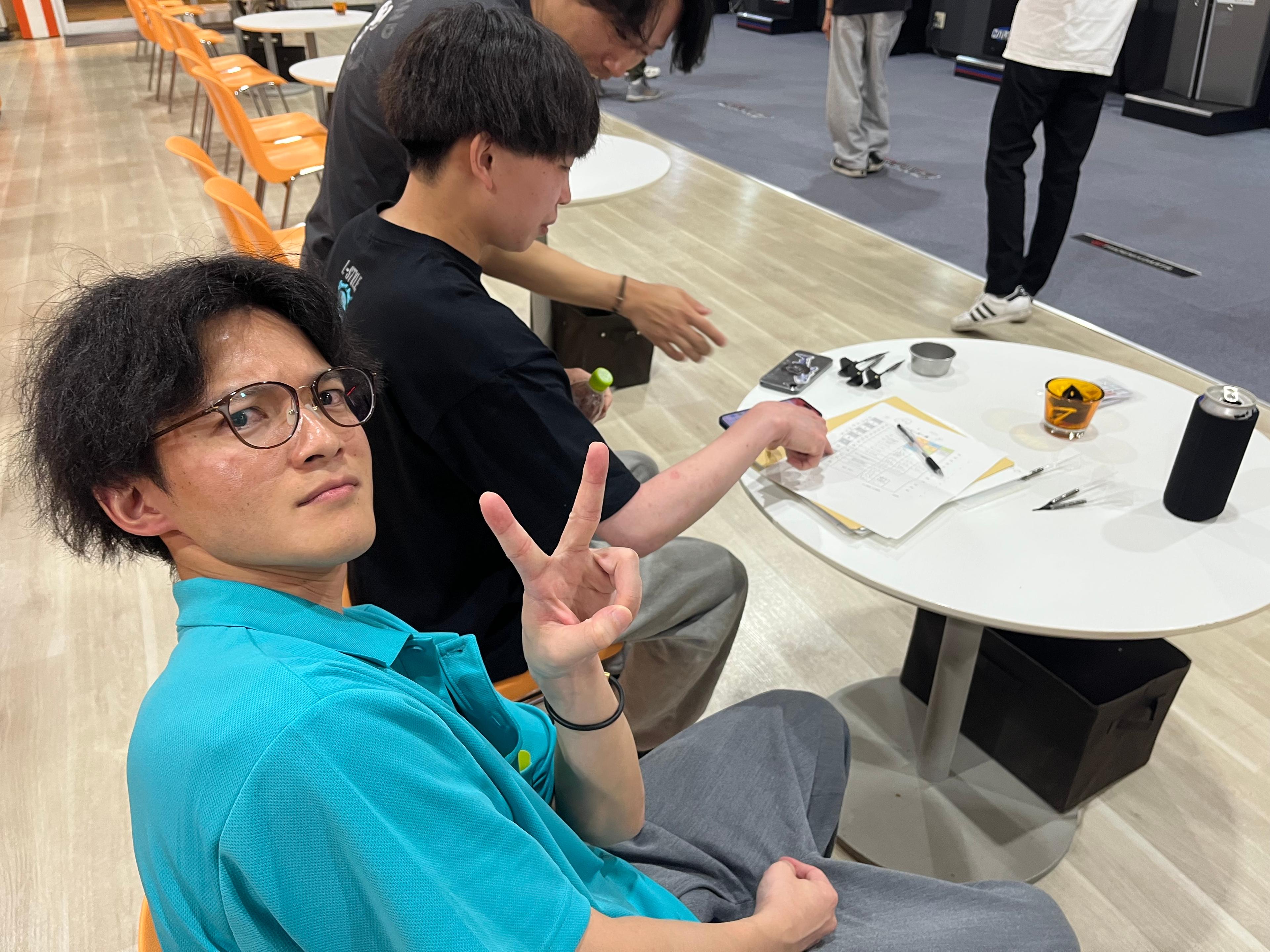 https://r2.dartsgame.jp/events/202606/20260611135845_img_1369.jpeg