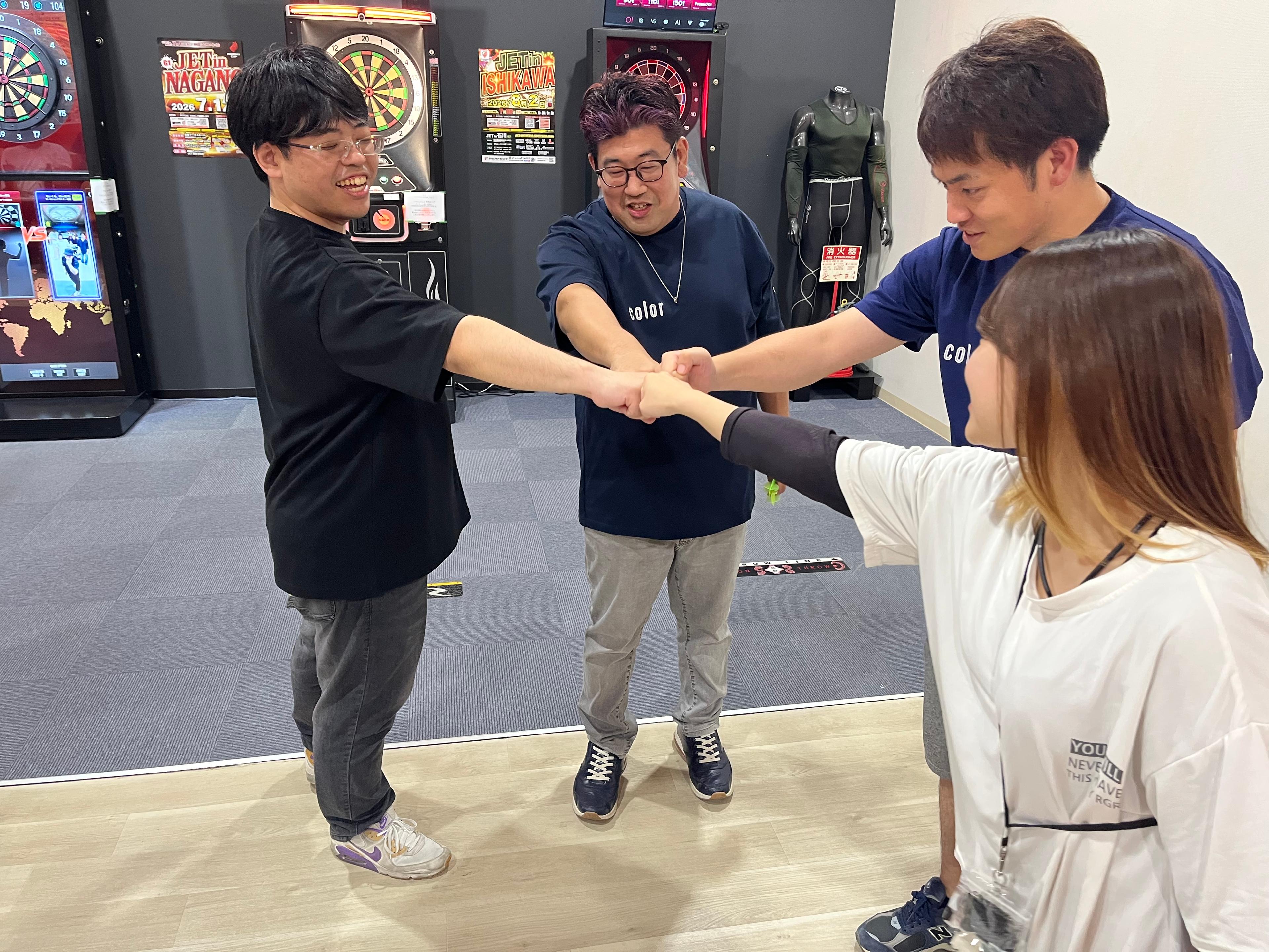 https://r2.dartsgame.jp/events/202606/20260619101026_img_1460.jpeg