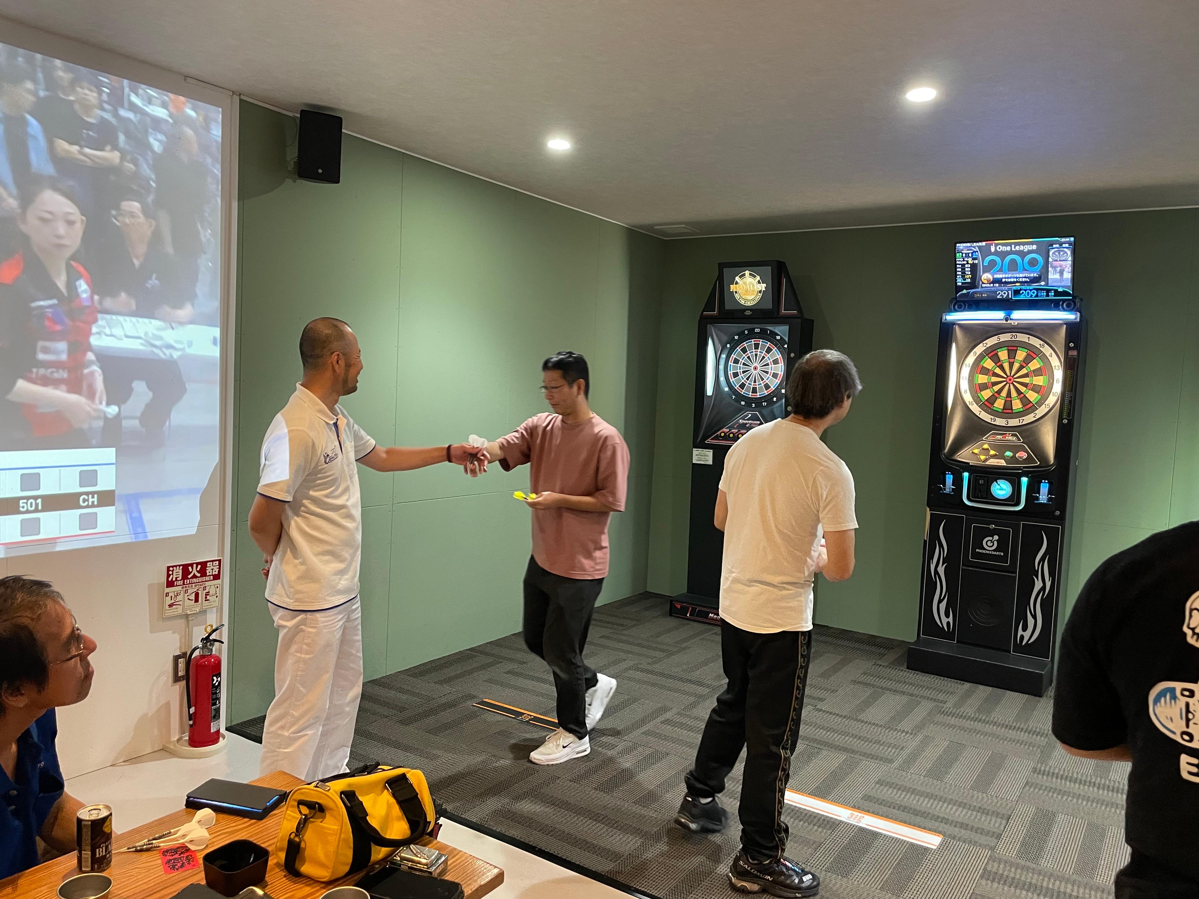 https://r2.dartsgame.jp/events/202606/20260619101026_img_7722.jpeg