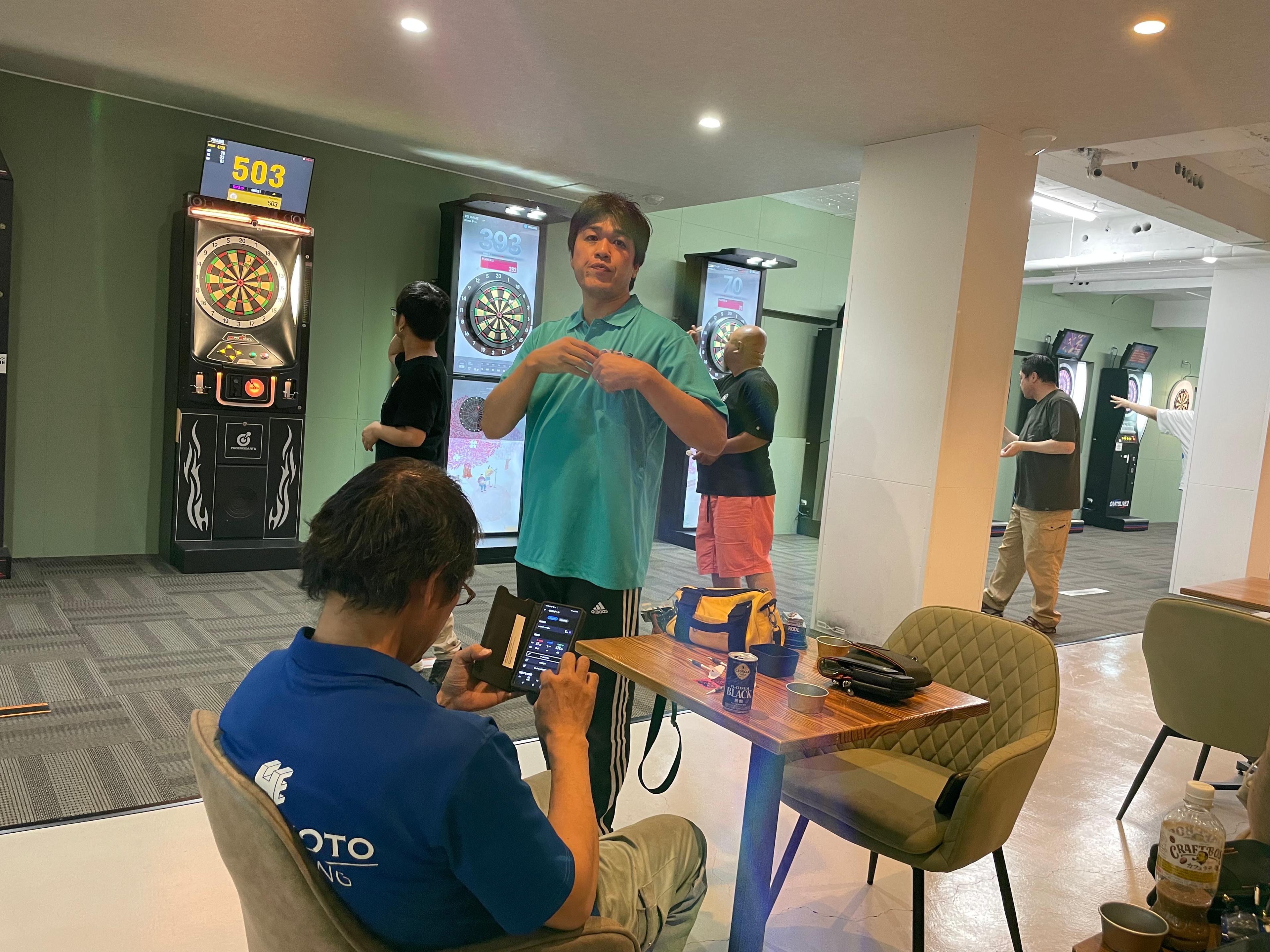 https://r2.dartsgame.jp/events/202606/20260619101430_img_7720.jpeg