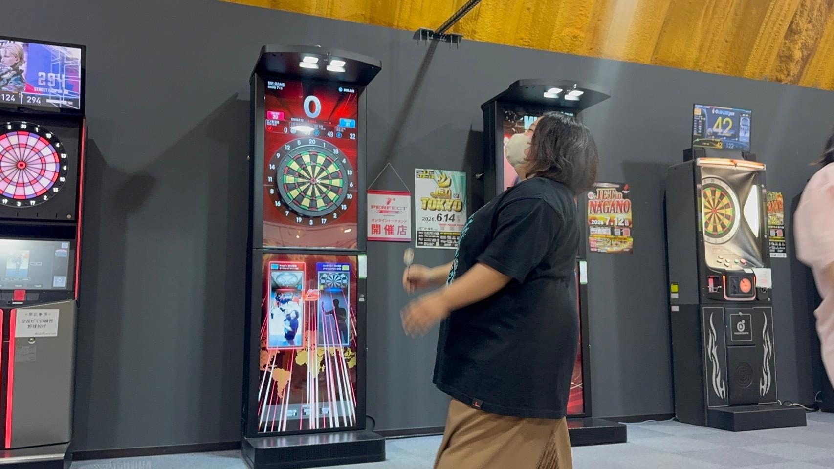 https://r2.dartsgame.jp/events/202606/20260619101900_img_1476.jpeg