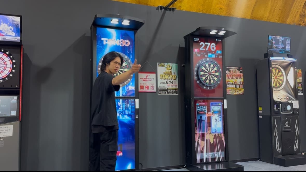 https://r2.dartsgame.jp/events/202606/20260619101900_img_1477.jpeg
