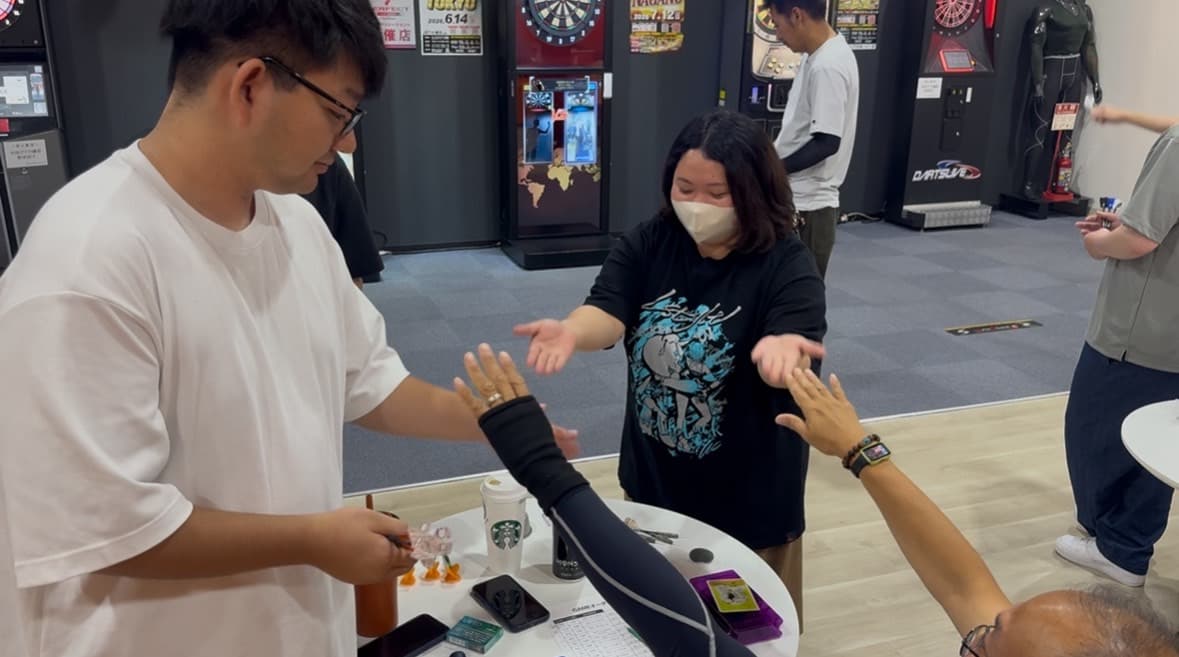 https://r2.dartsgame.jp/events/202606/20260619101900_img_1488.jpeg
