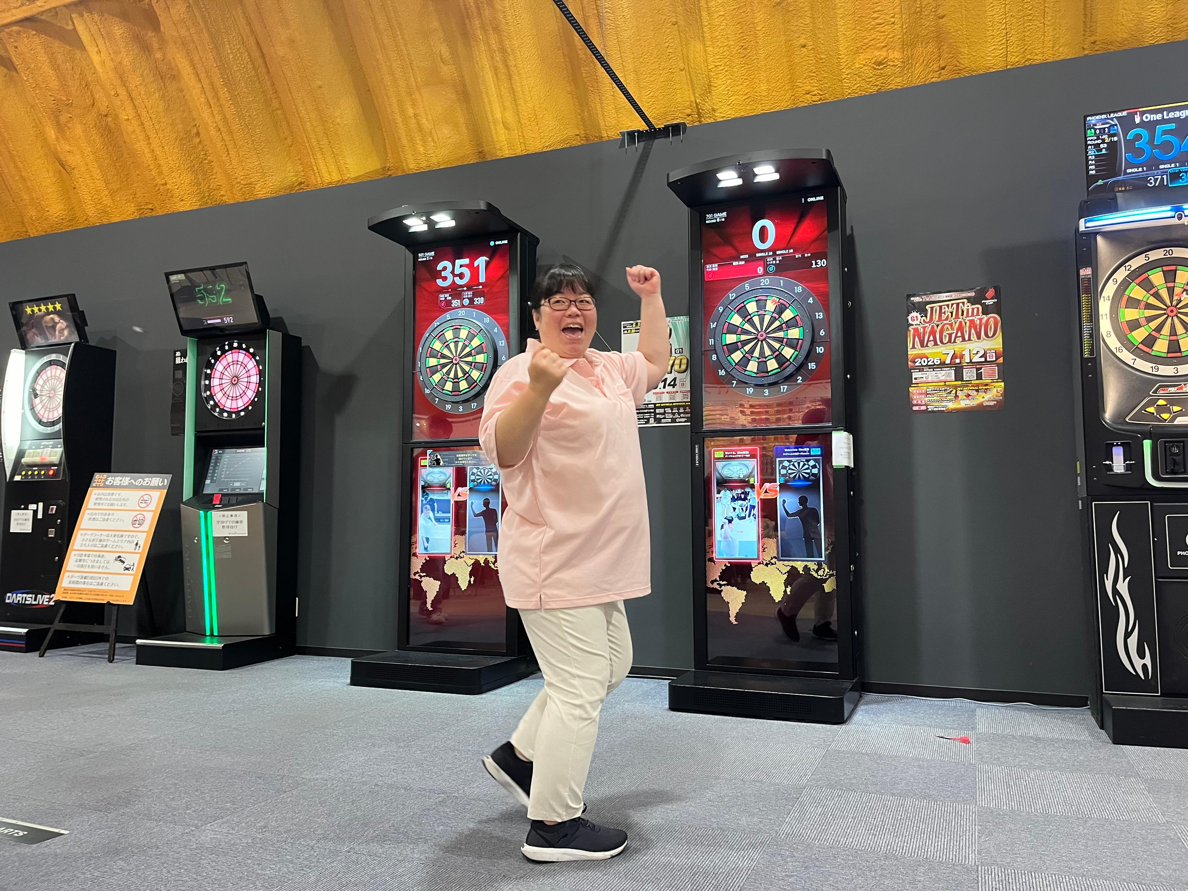 https://r2.dartsgame.jp/events/202606/20260619102053_img_1454.jpeg