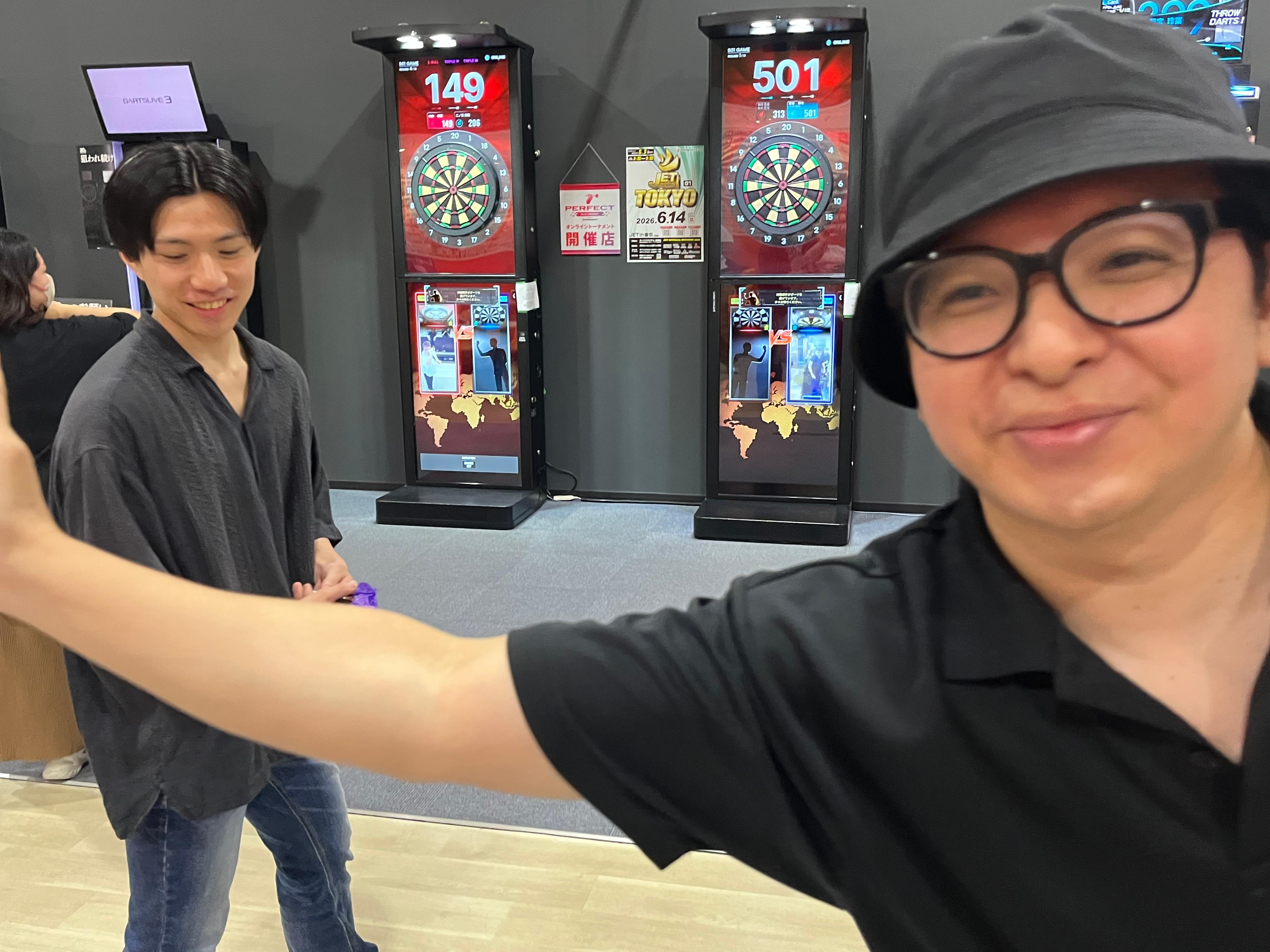 https://r2.dartsgame.jp/events/202606/20260619102053_img_1457.jpeg