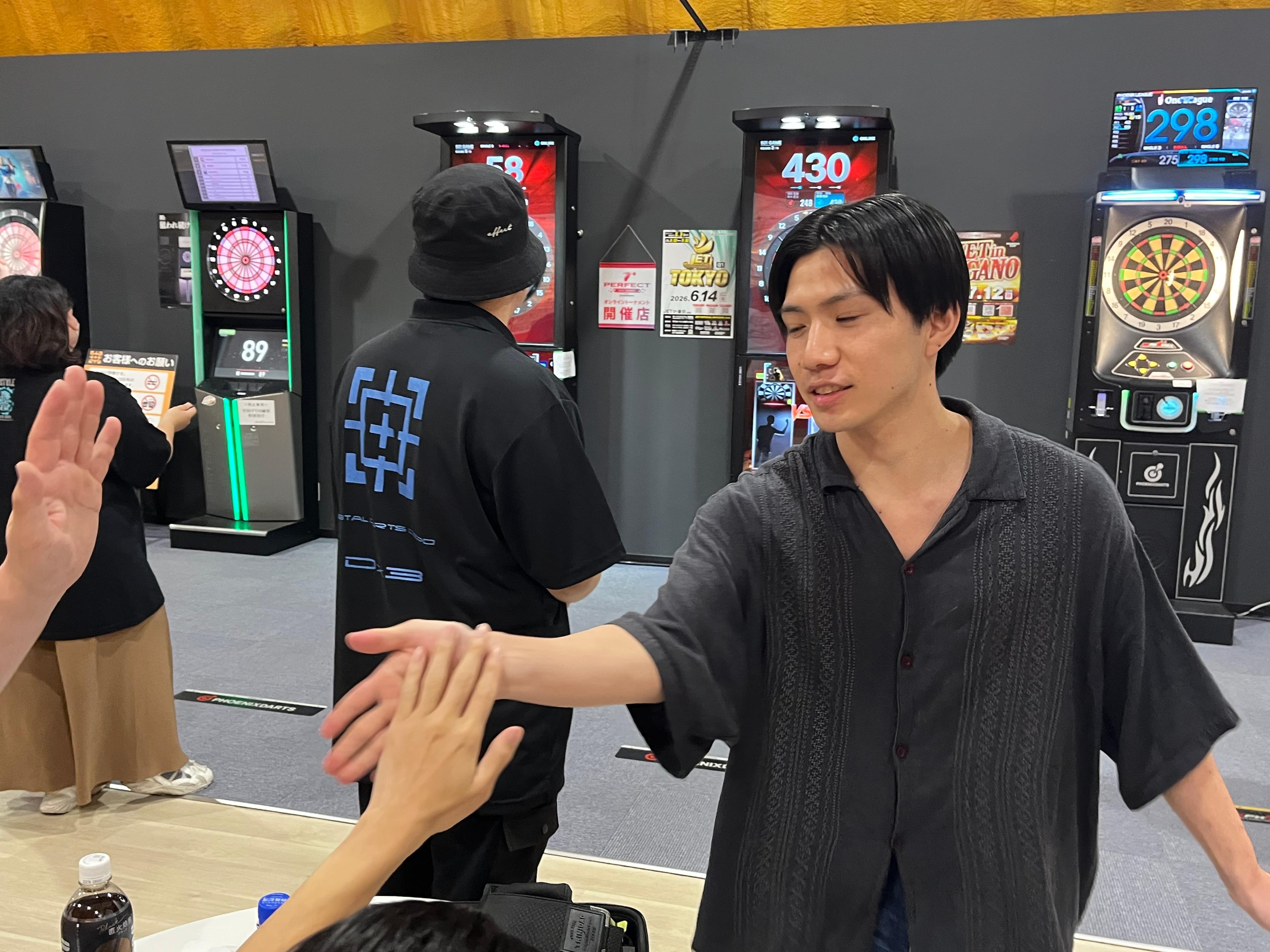 https://r2.dartsgame.jp/events/202606/20260619102053_img_1459.jpeg