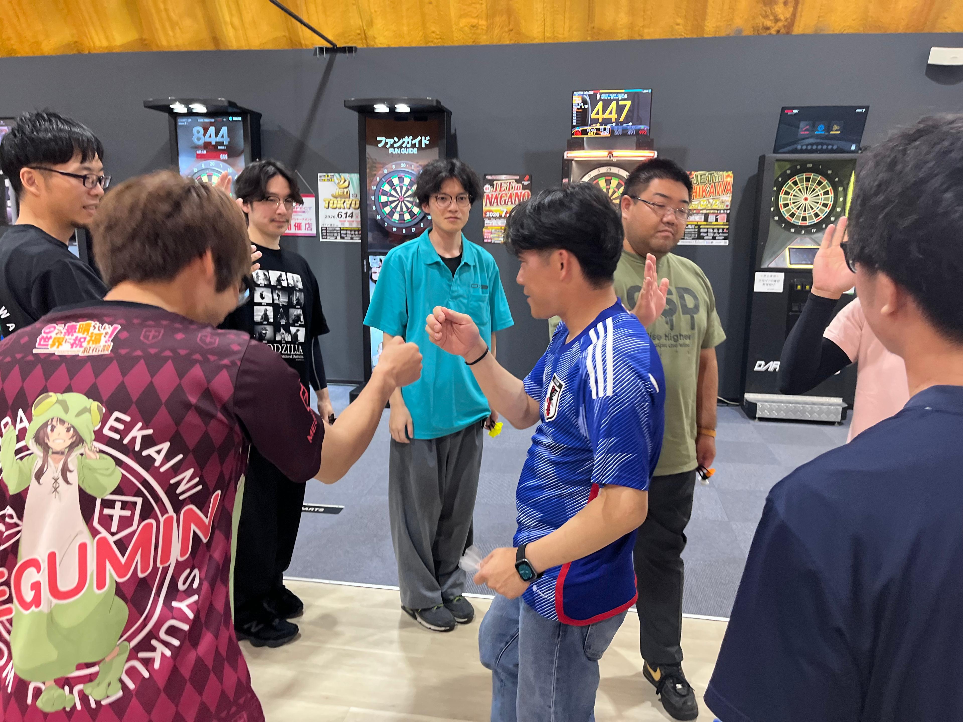 https://r2.dartsgame.jp/events/202606/20260619102323_img_1606.jpeg
