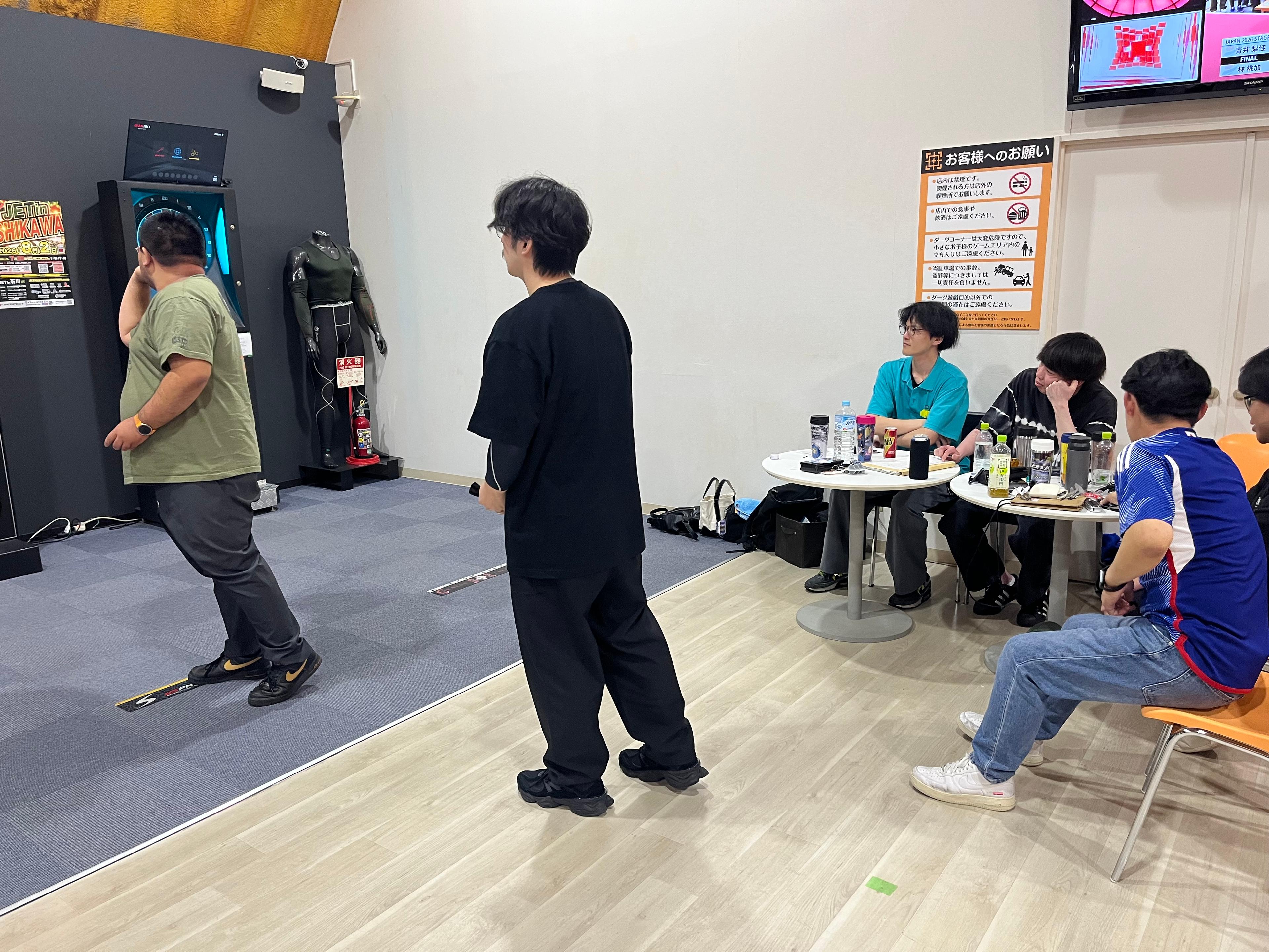 https://r2.dartsgame.jp/events/202606/20260619102323_img_1610.jpeg