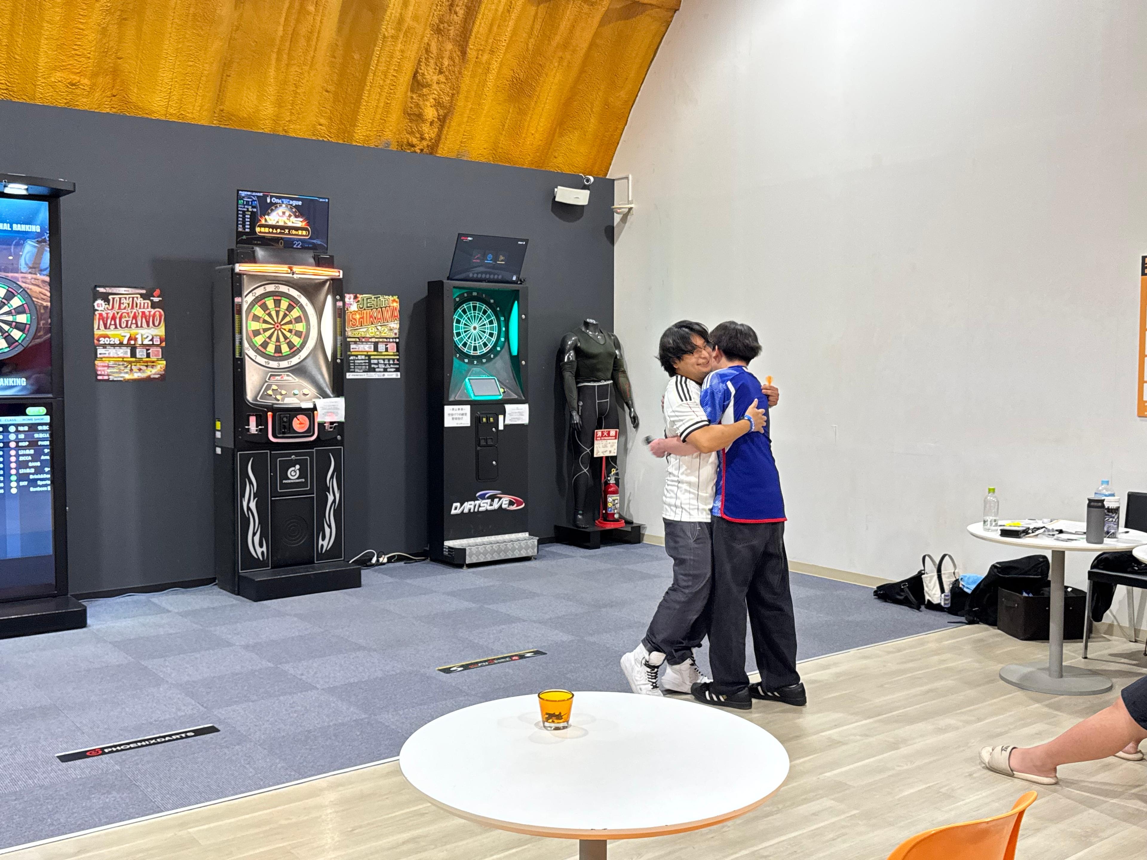 https://r2.dartsgame.jp/events/202606/20260619102323_img_6398.jpeg